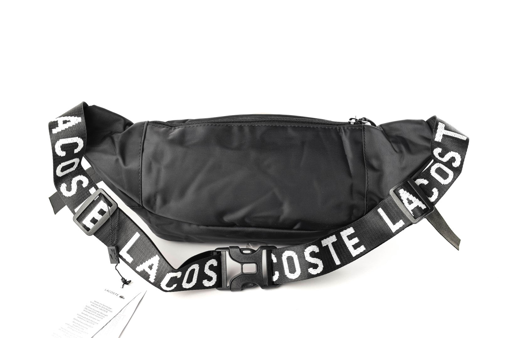Lacoste Waist Bag