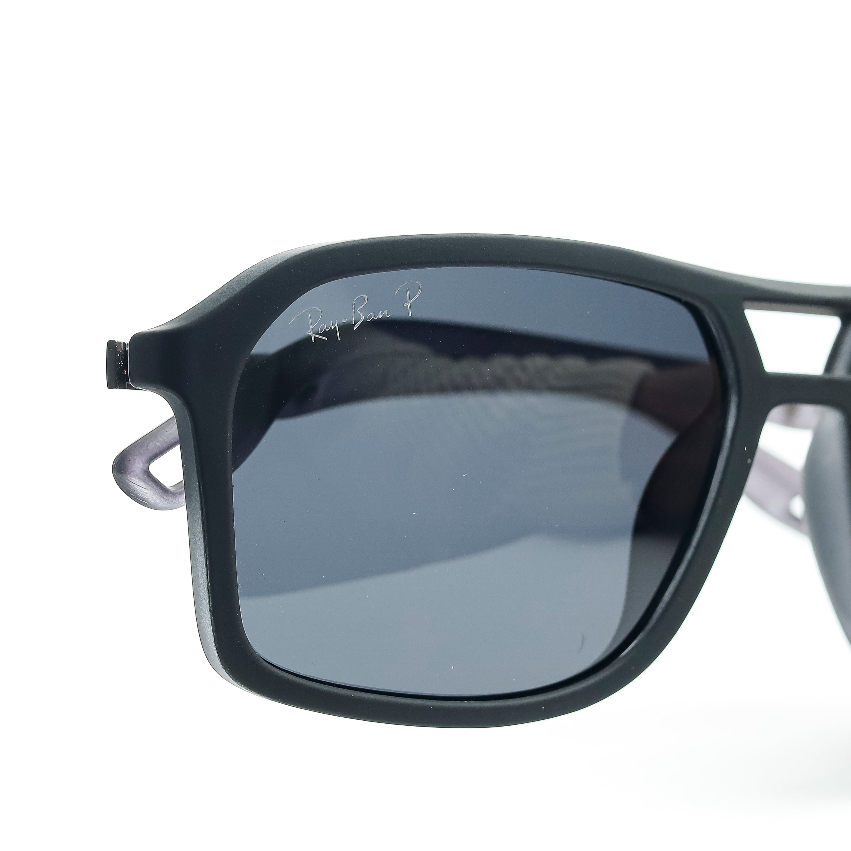 RayBan Sunglasses