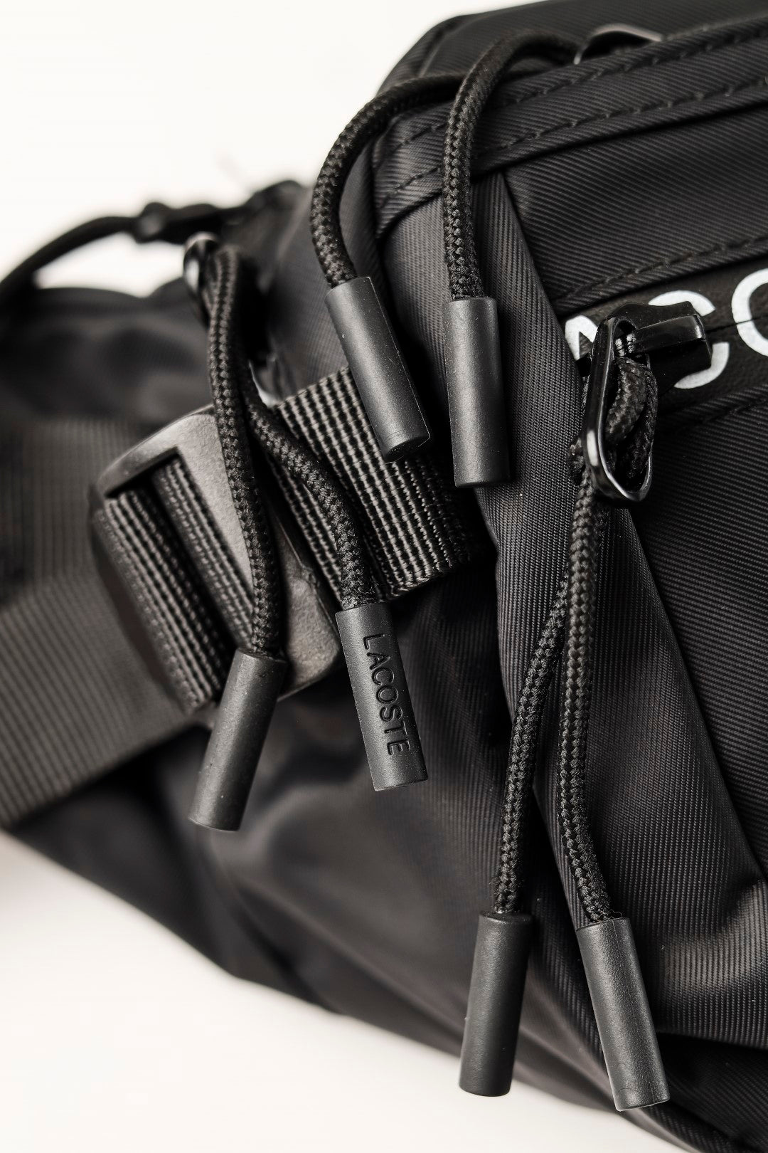 Lacoste Waist Bag