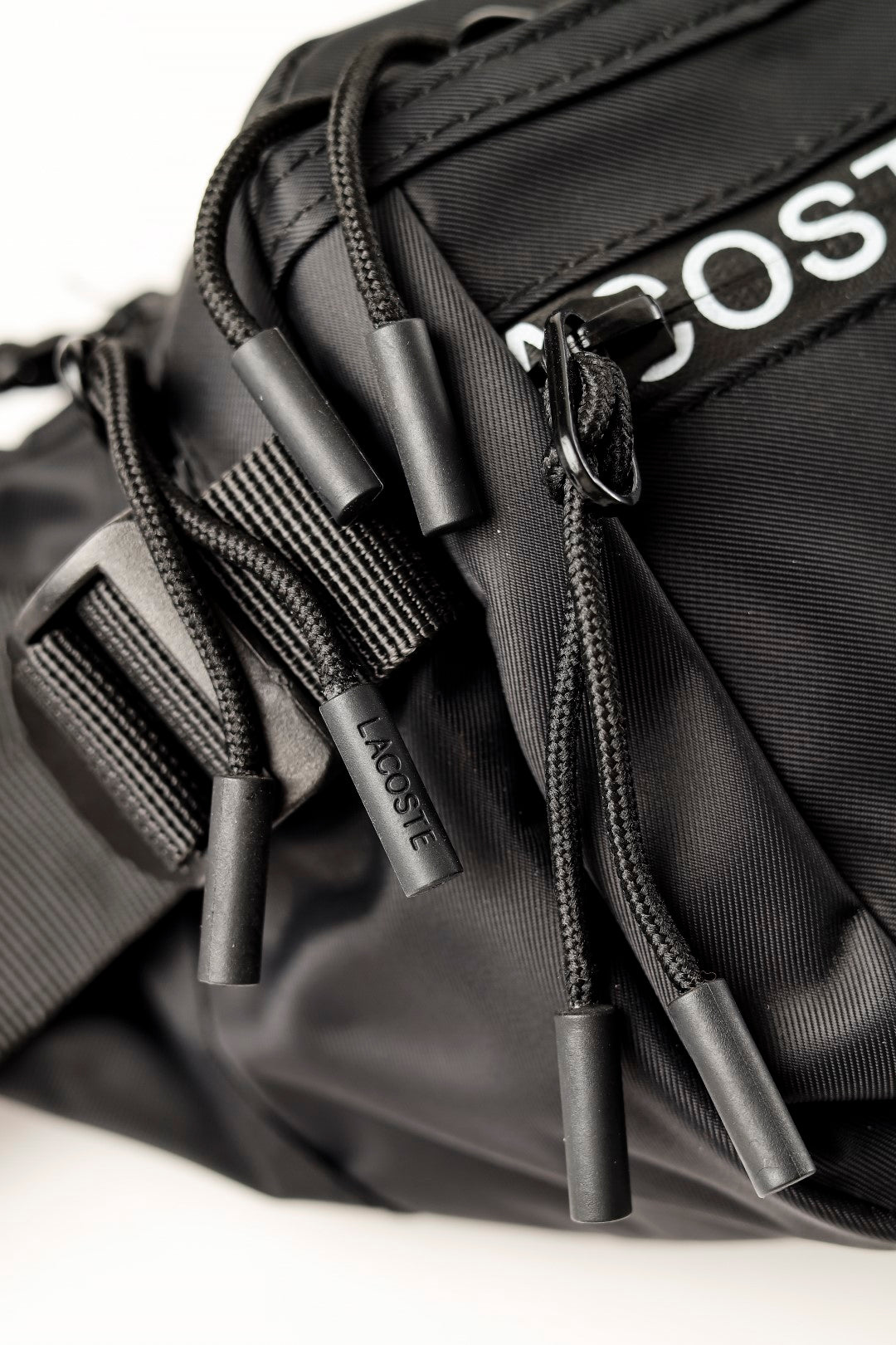 Lacoste Waist Bag