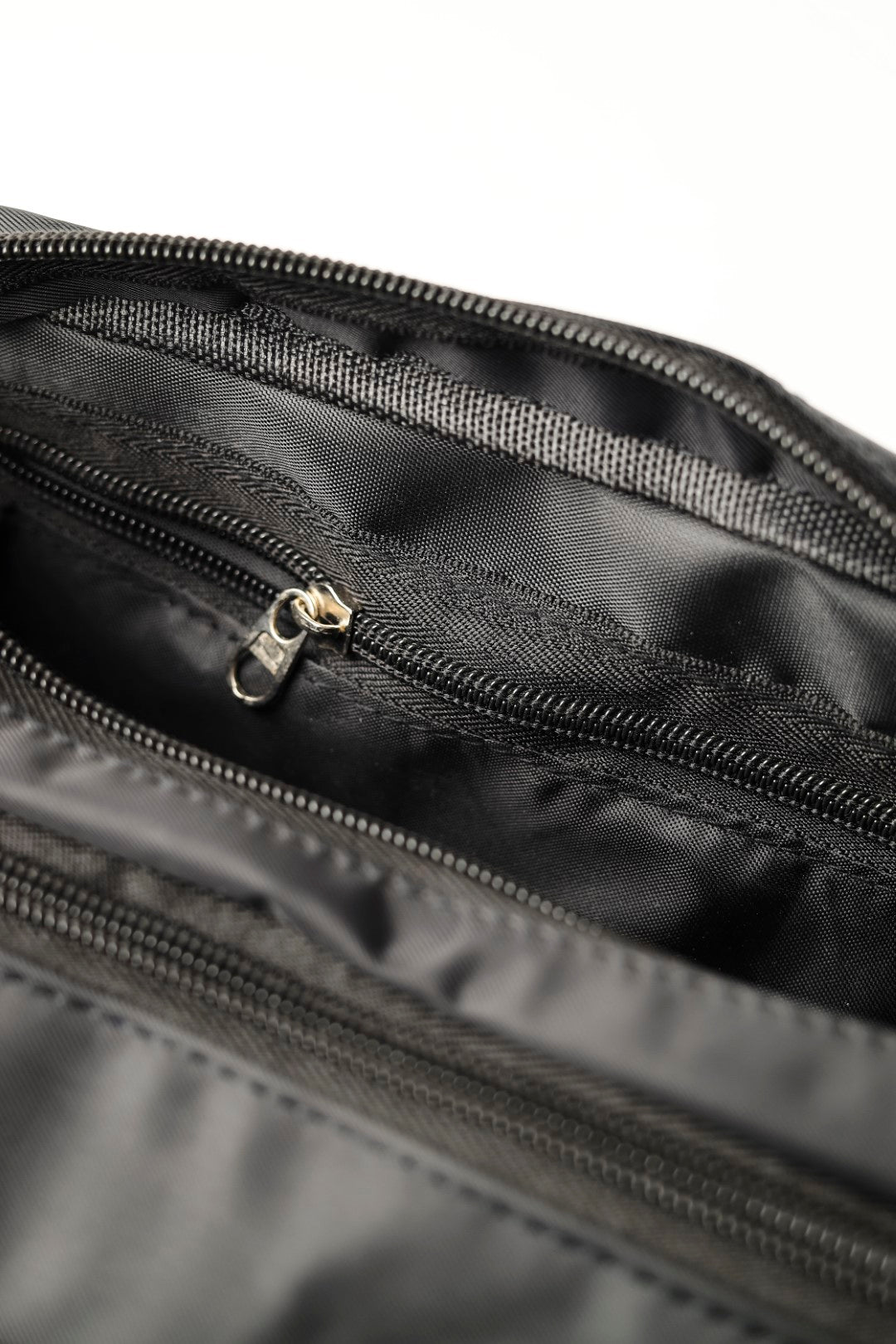 Lacoste Waist Bag