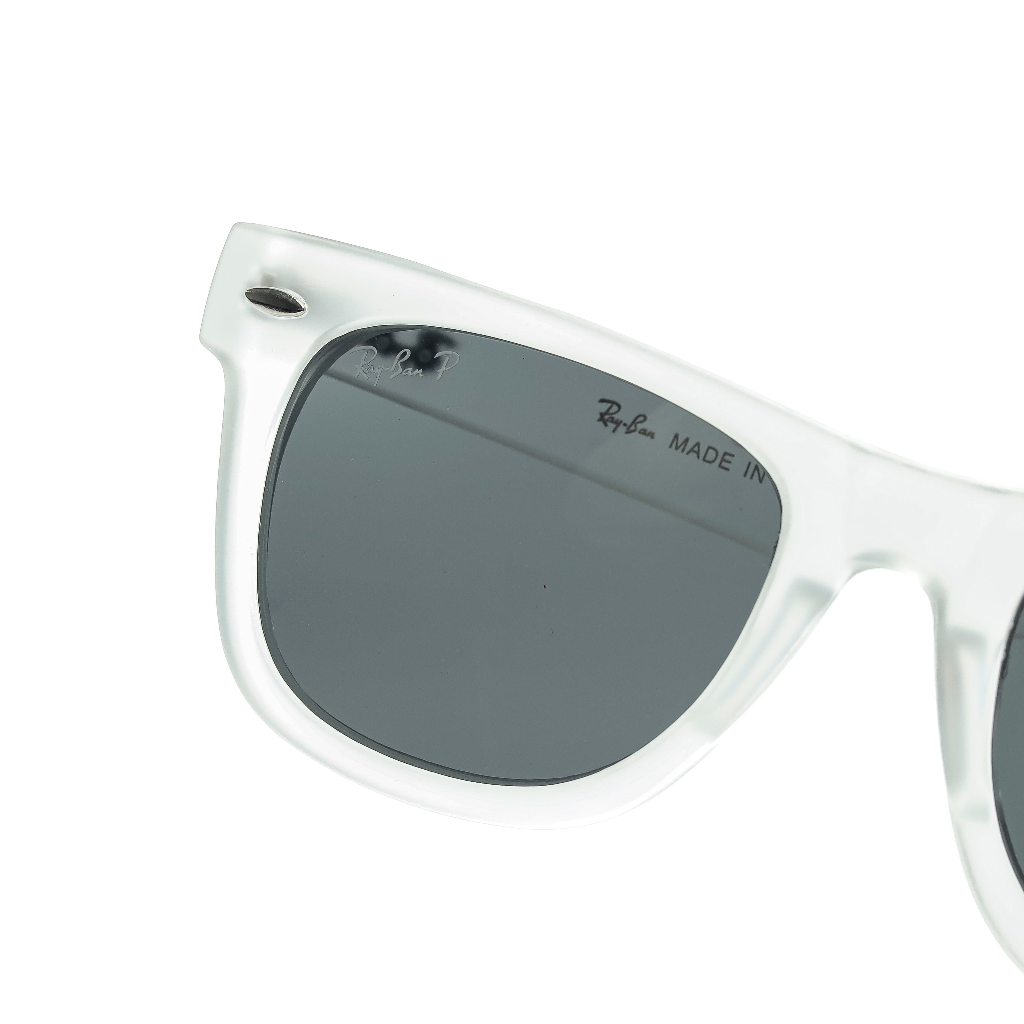 RayBan Sunglasses