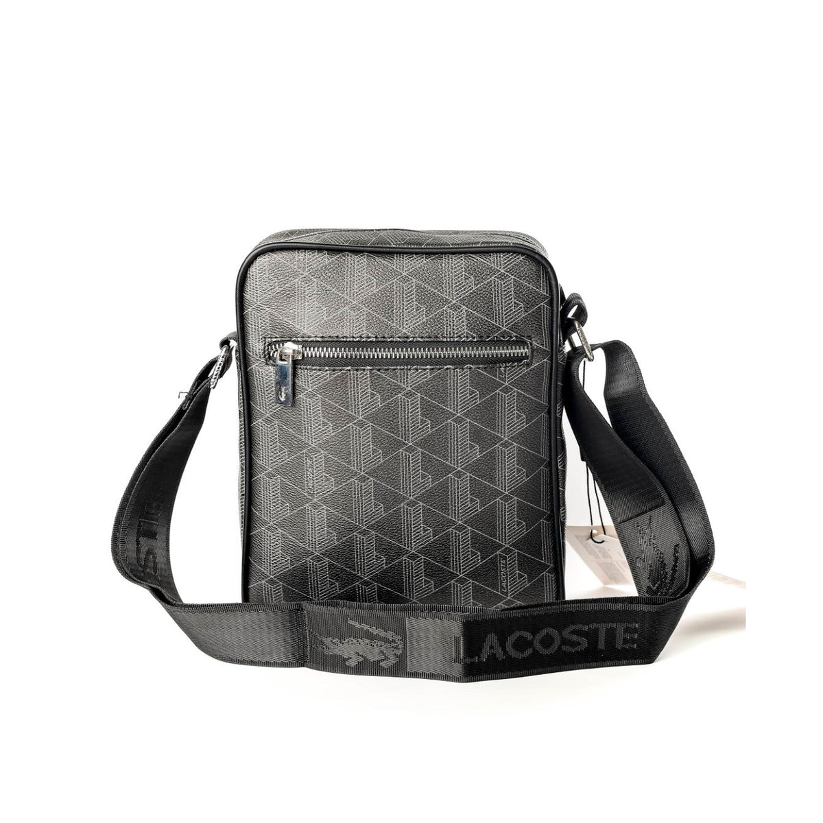 Lacoste Cross Bag