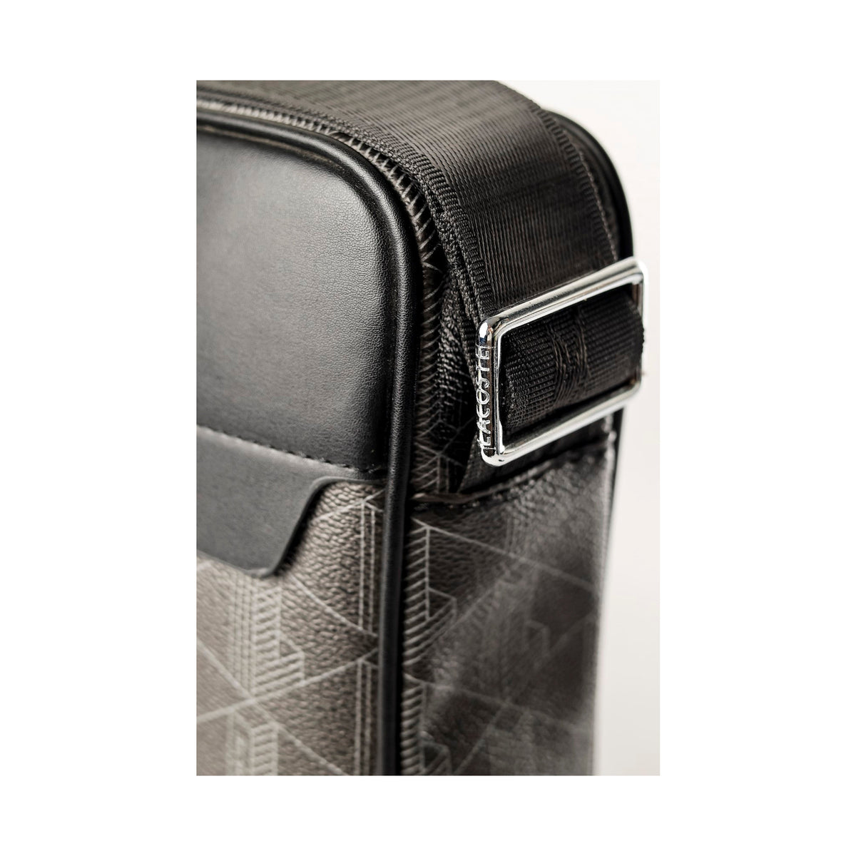Lacoste Cross Bag