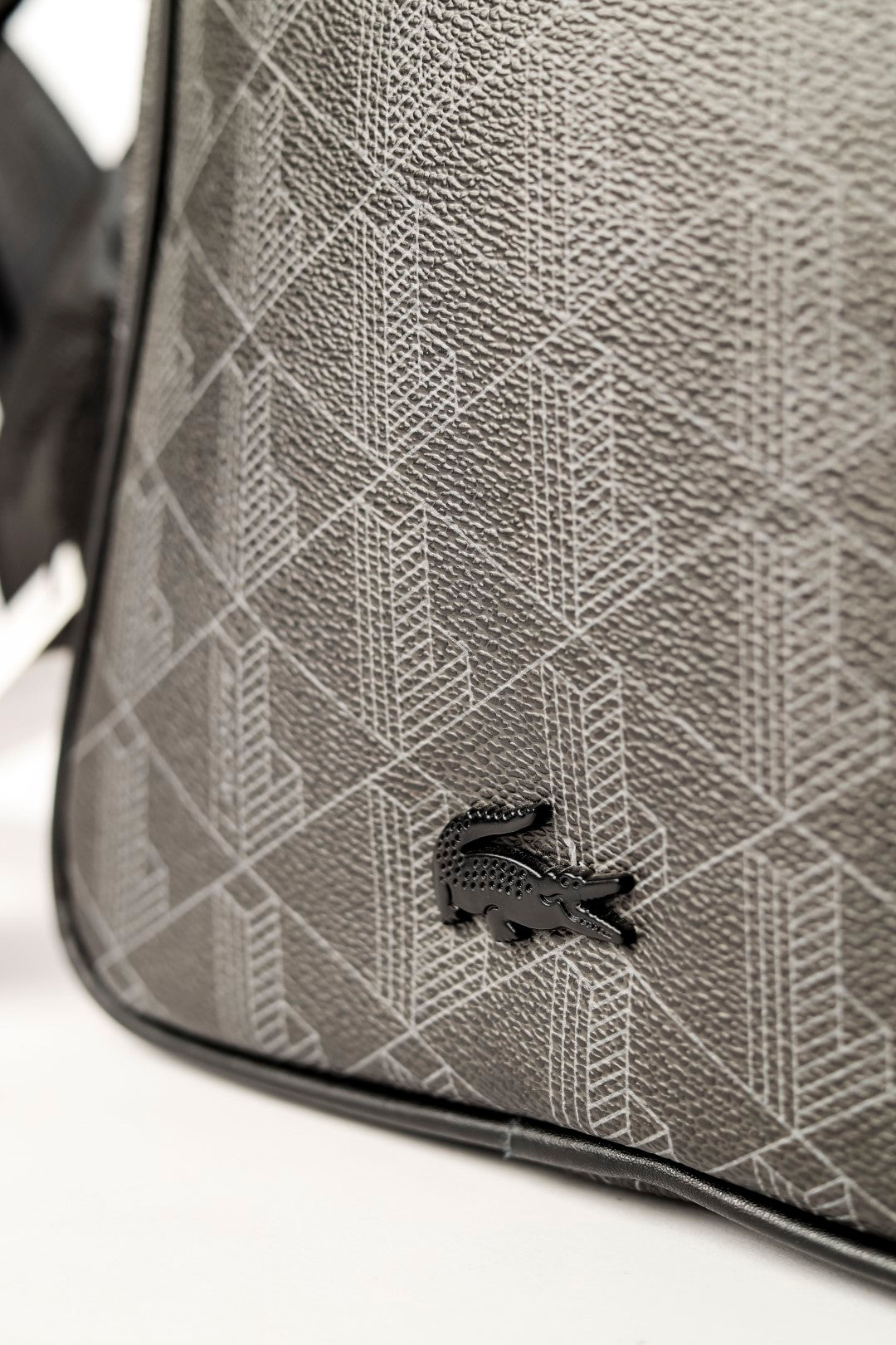 Lacoste Cross Bag