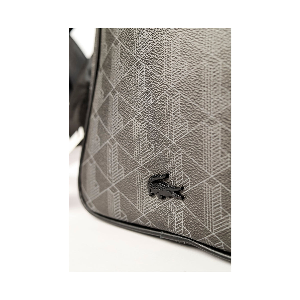 Lacoste Cross Bag