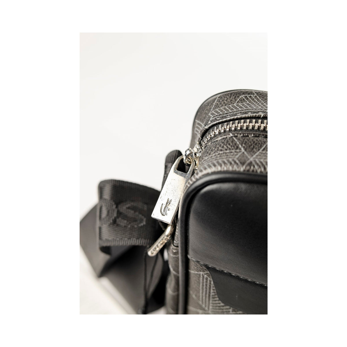 Lacoste Cross Bag
