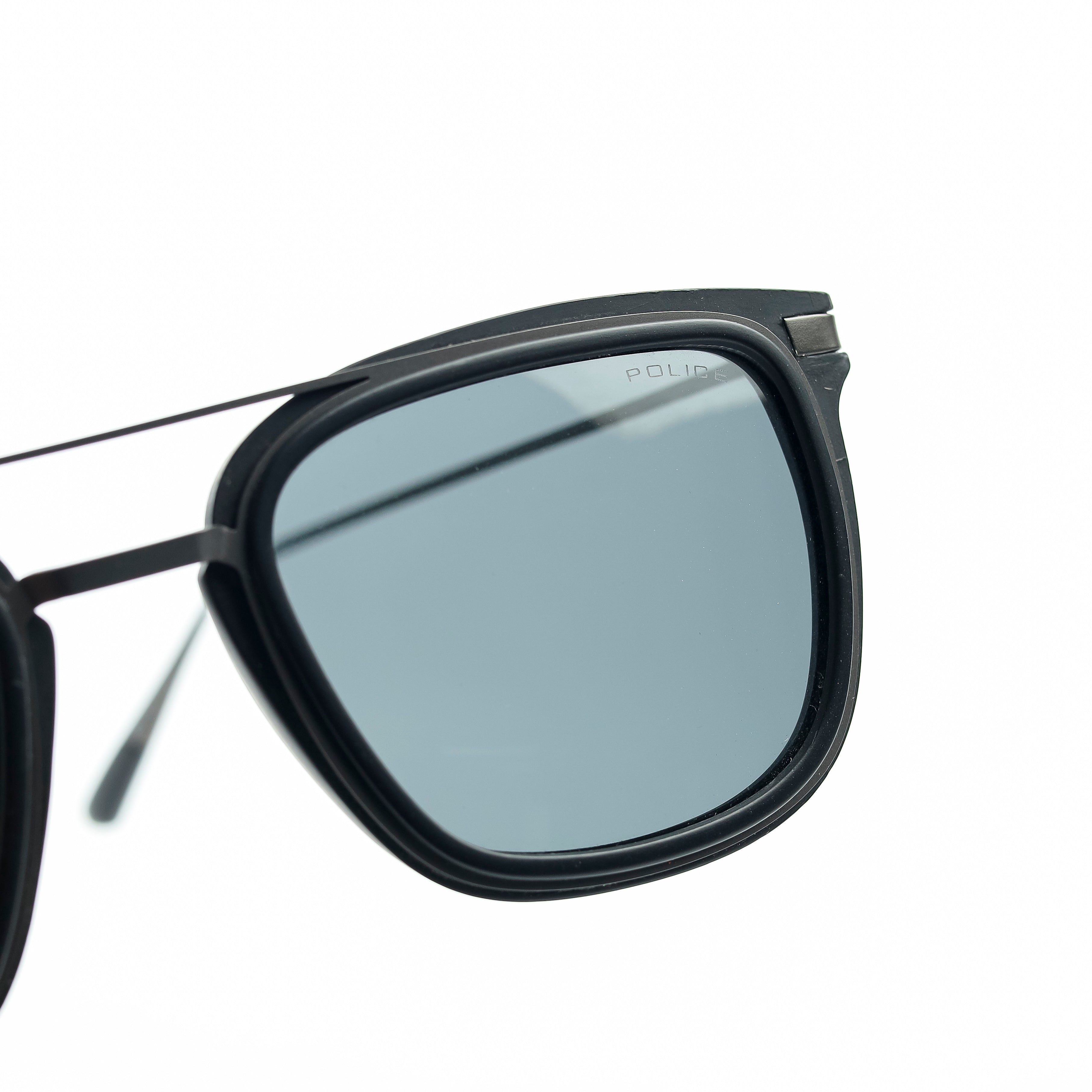 Police Sunglasses