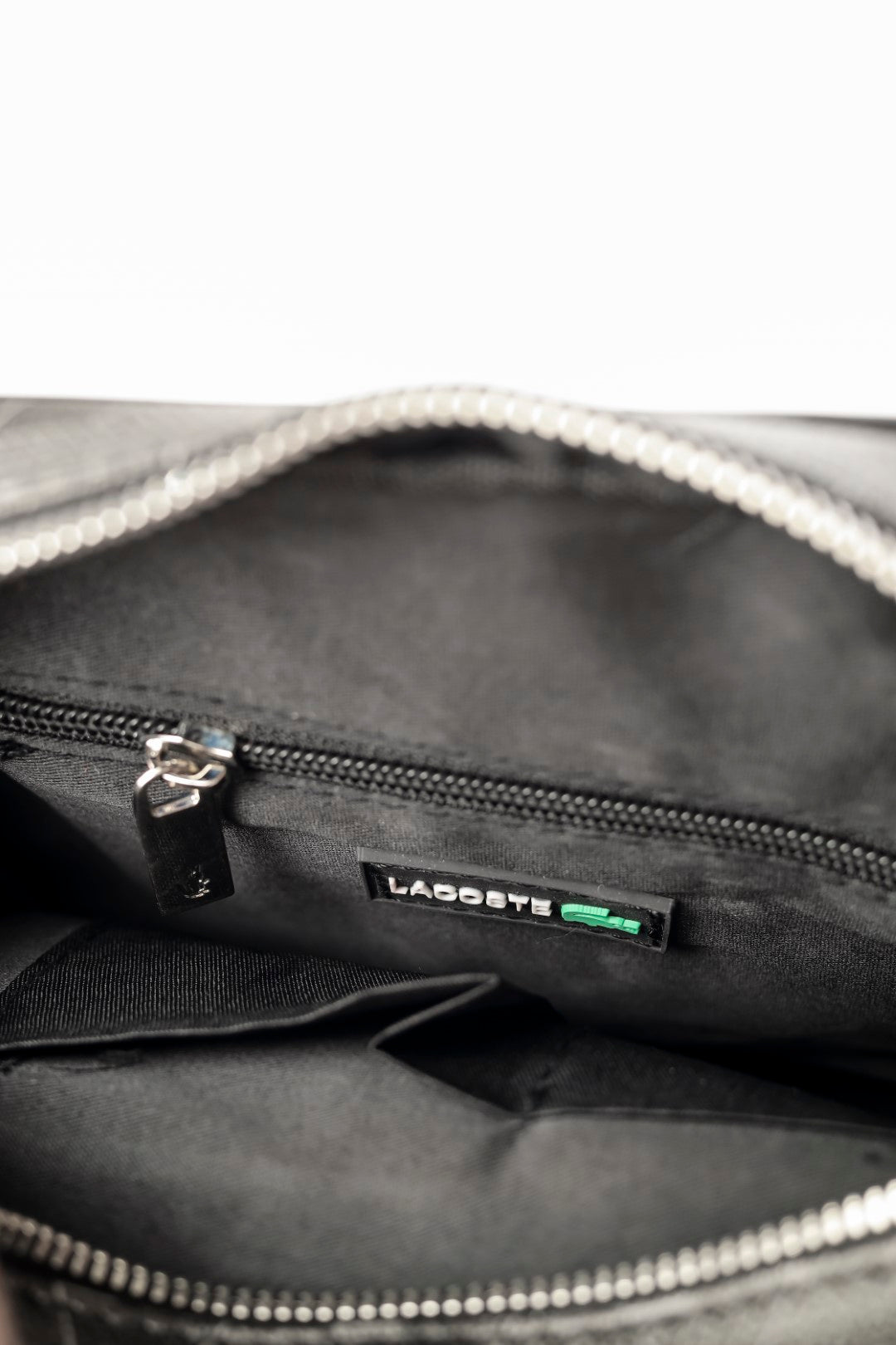 Lacoste Cross Bag