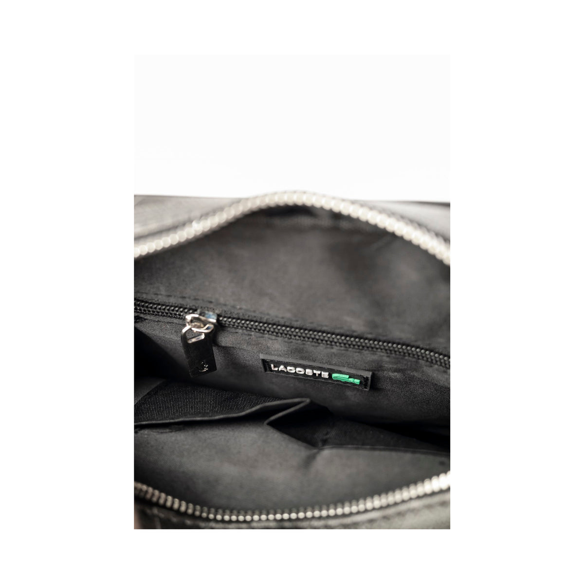 Lacoste Cross Bag