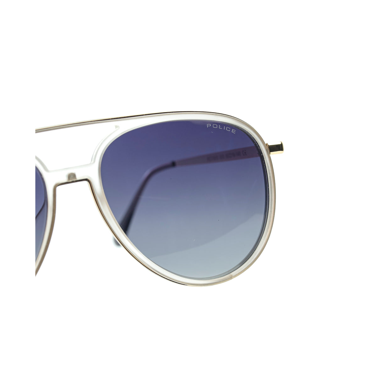 Police Sunglasses