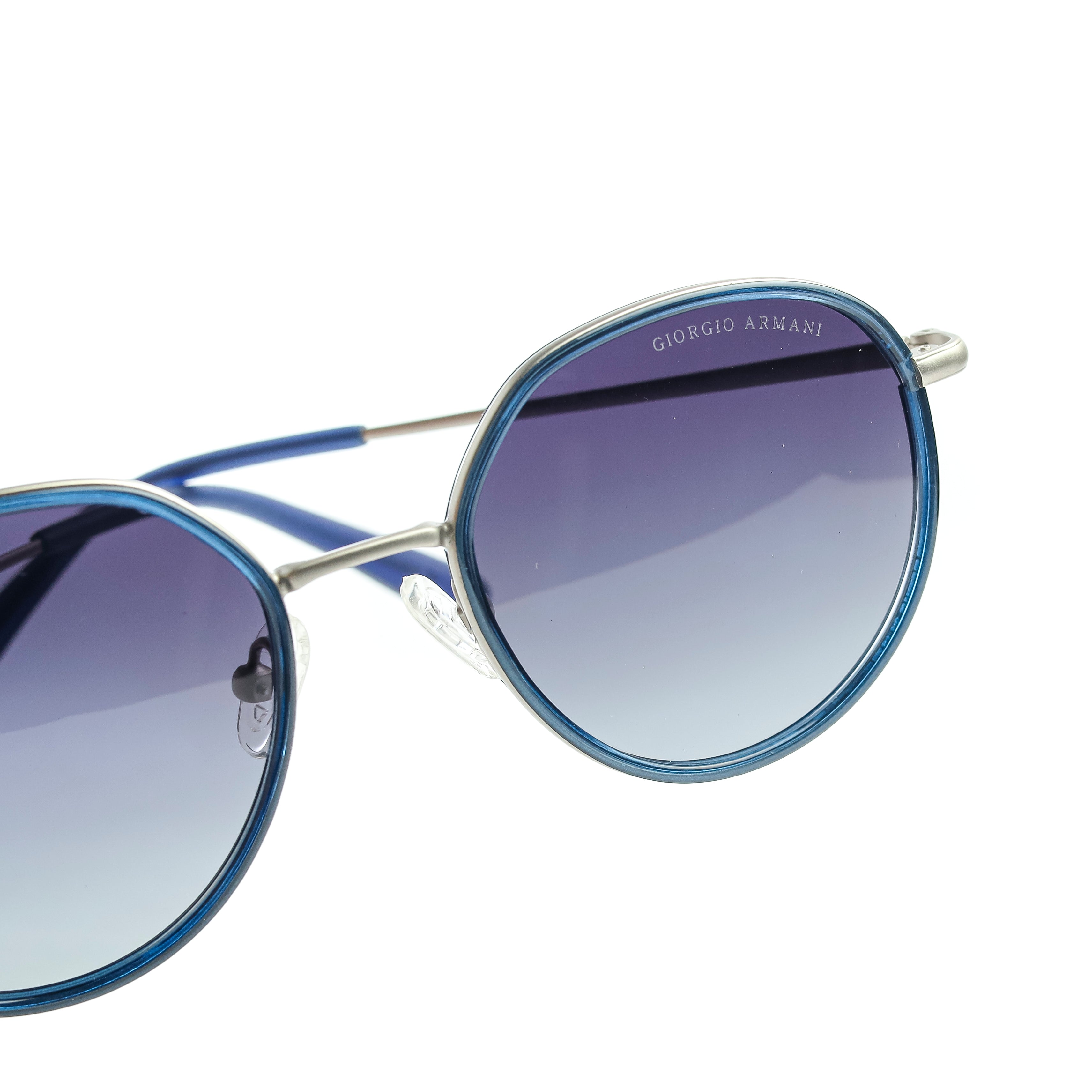 Giorgio Armani Sunglasses