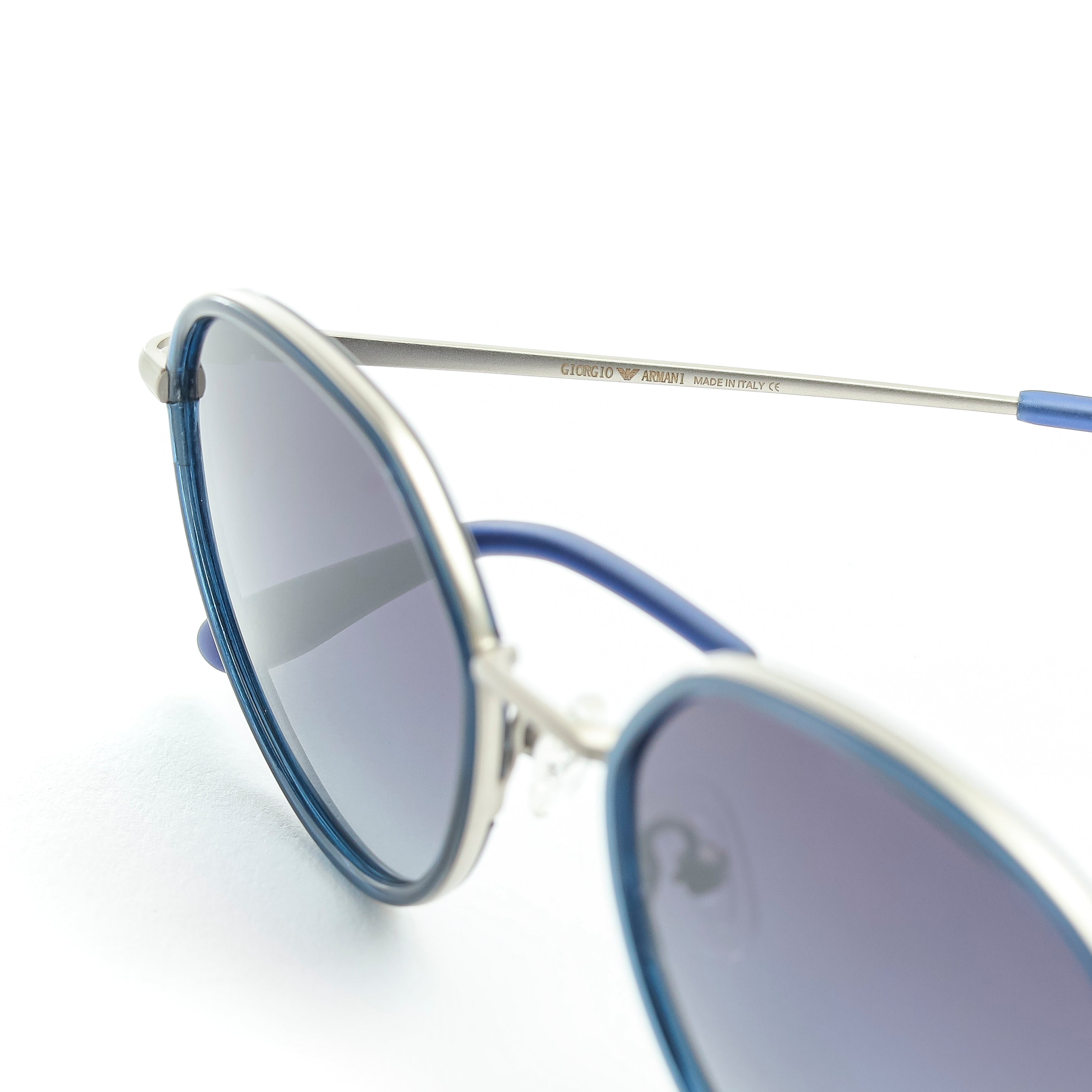 Giorgio Armani Sunglasses