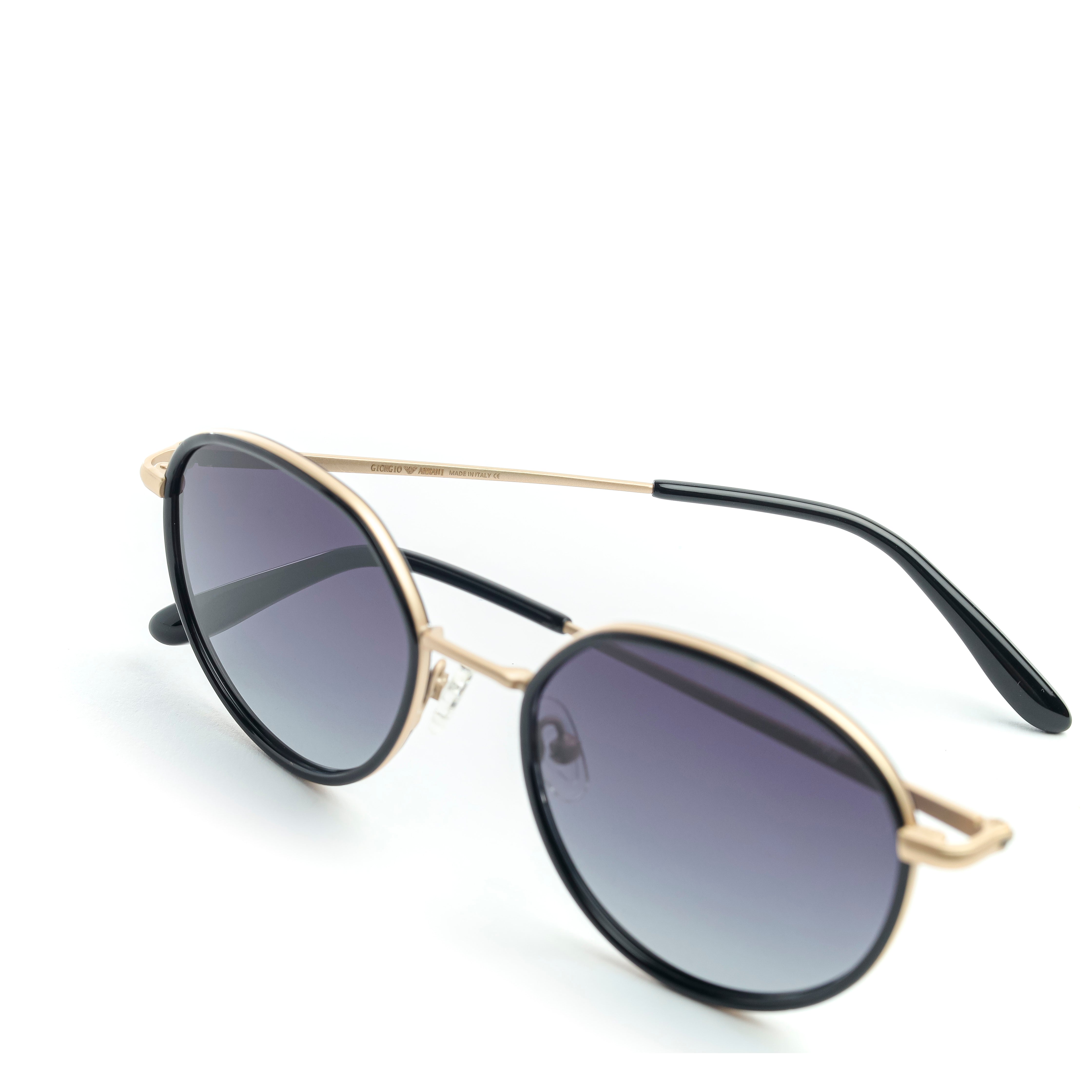 Giorgio Armani Sunglasses