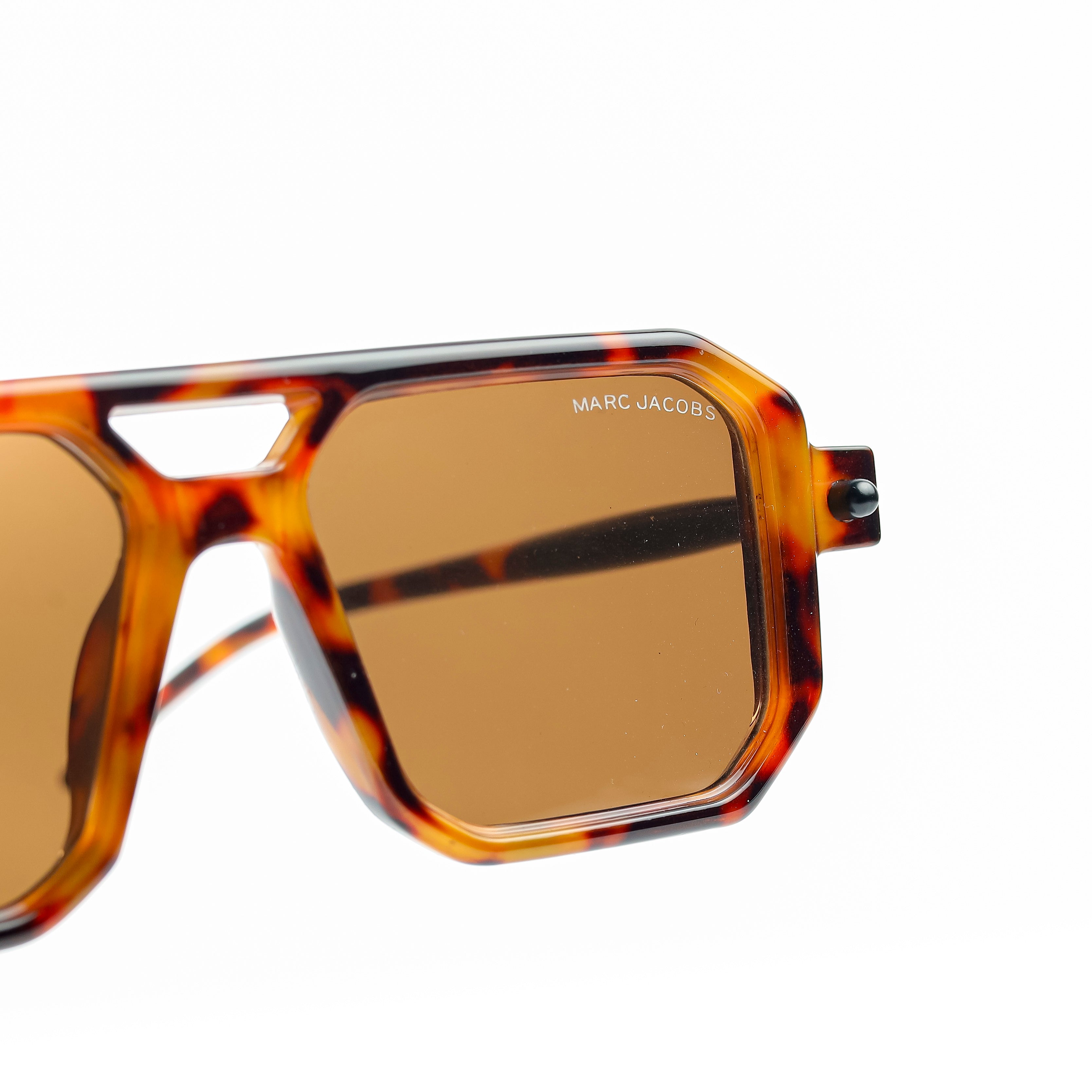Marc Jacobs Sunglasses