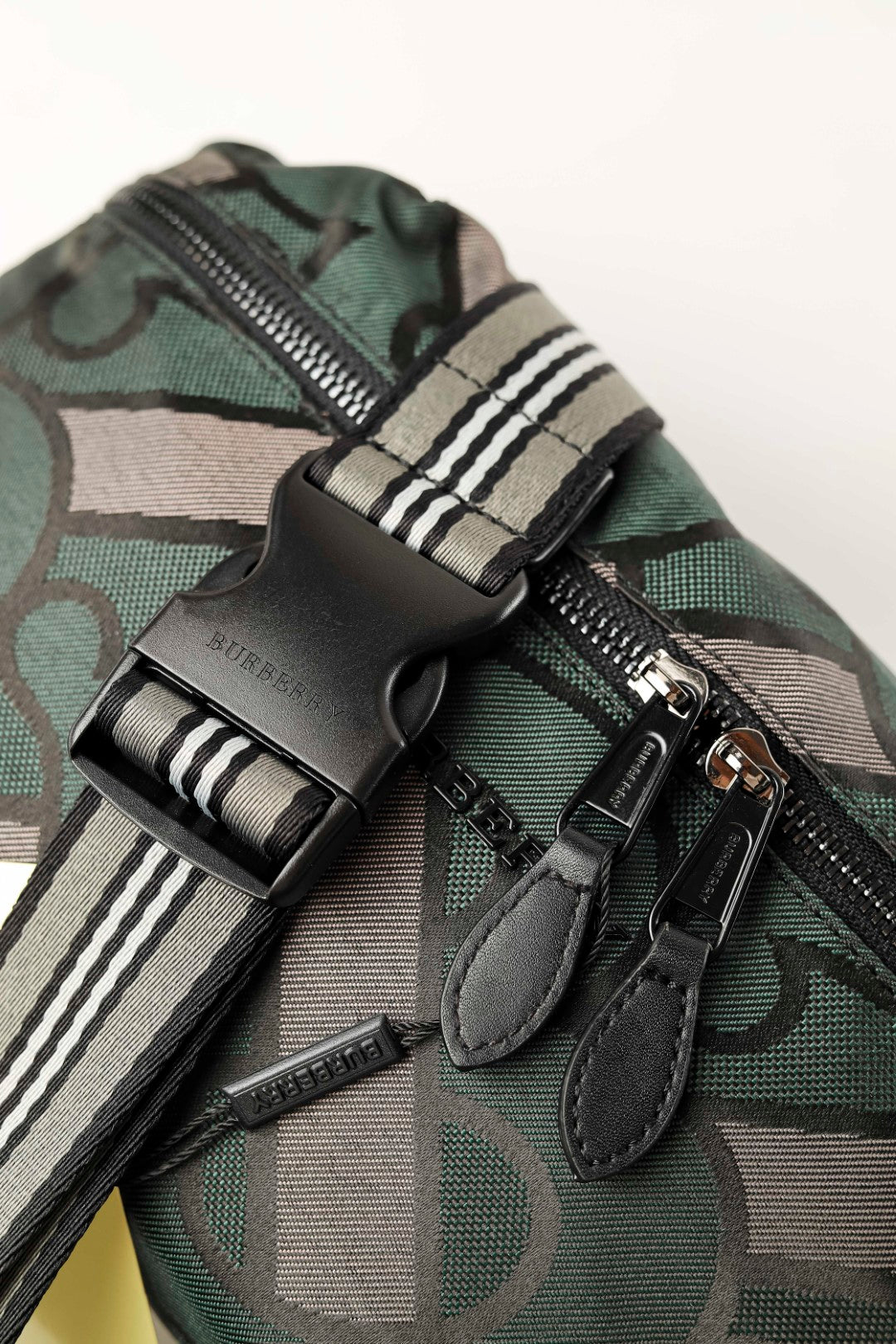 Burberry Waist Bag