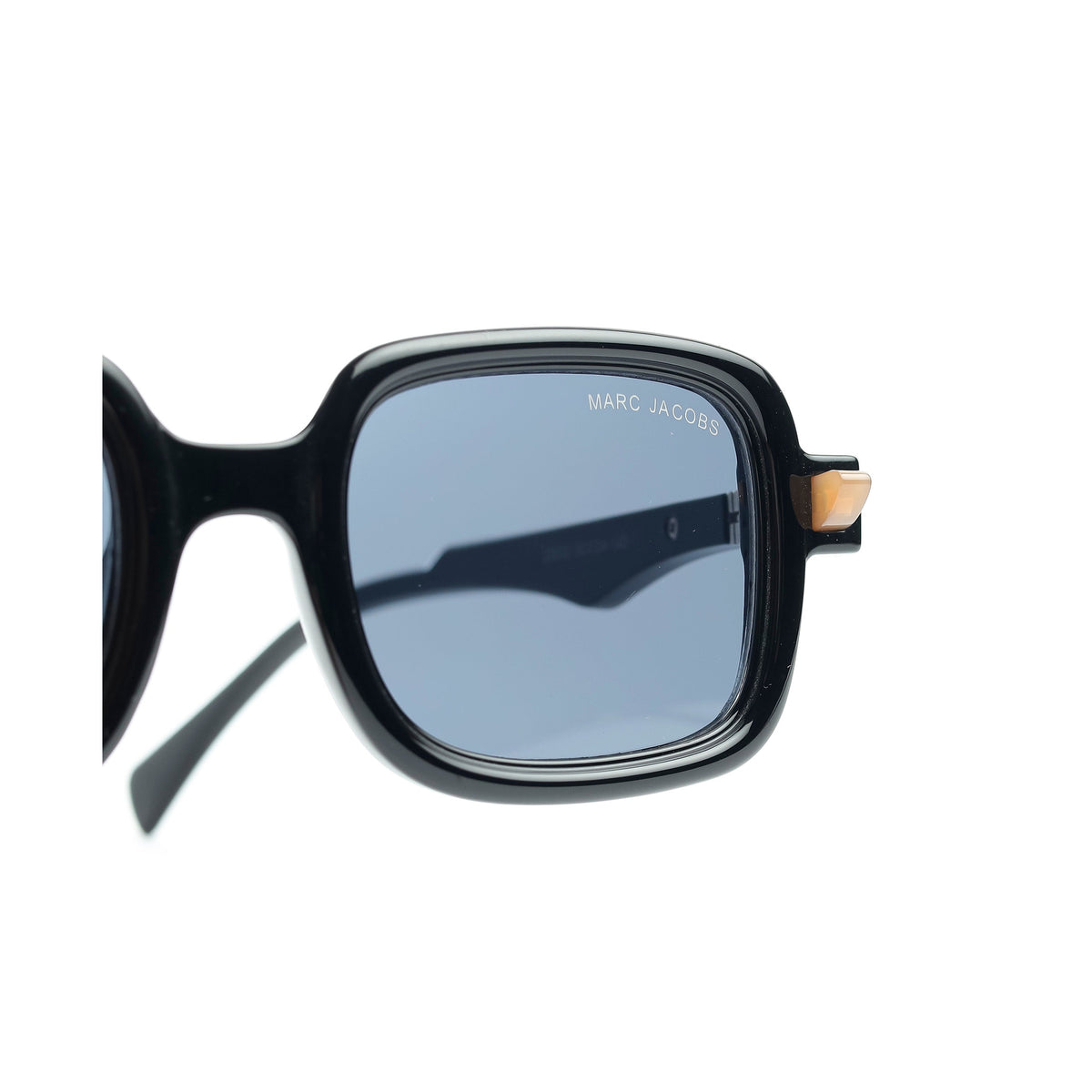 Marc Jacobs Sunglasses