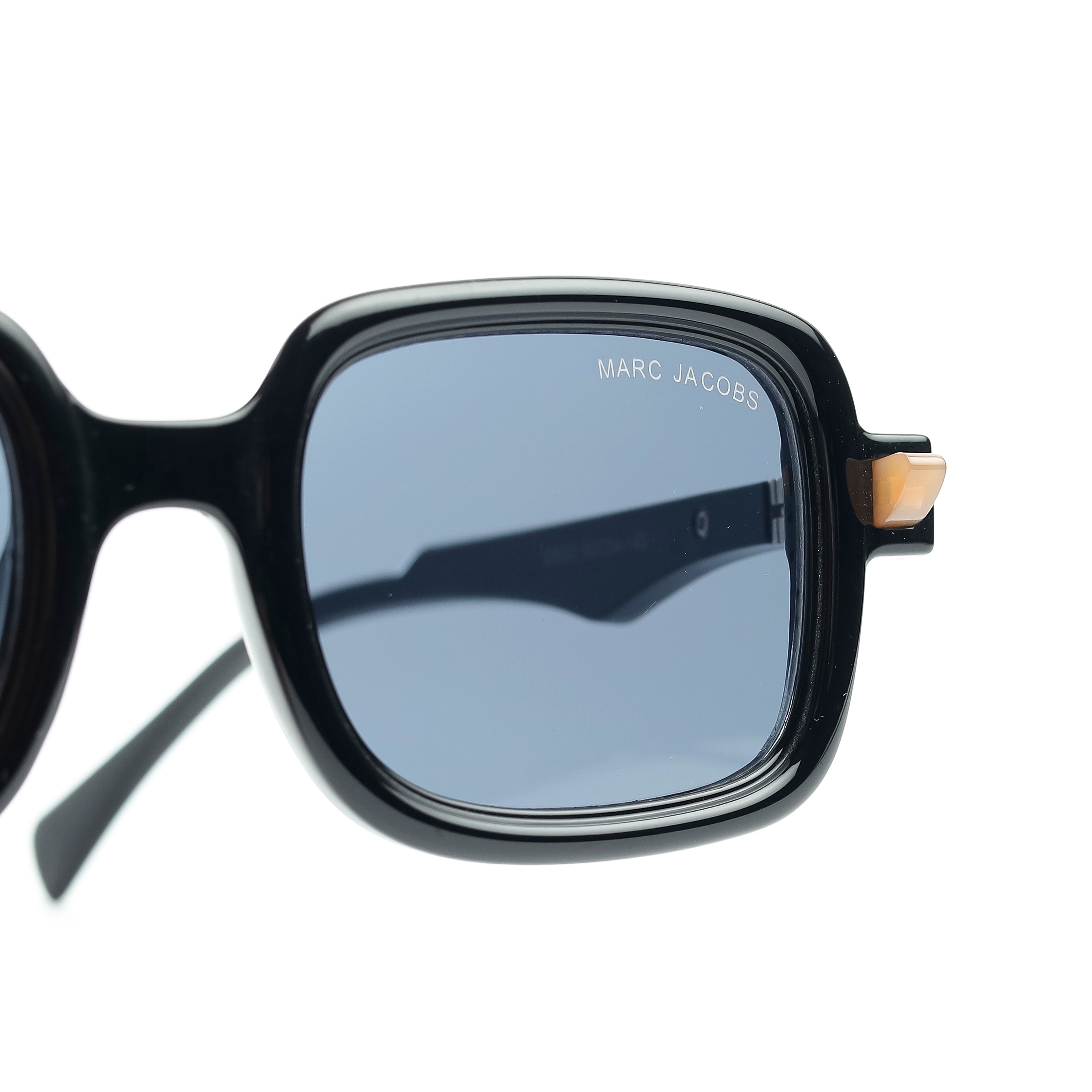 Marc Jacobs Sunglasses