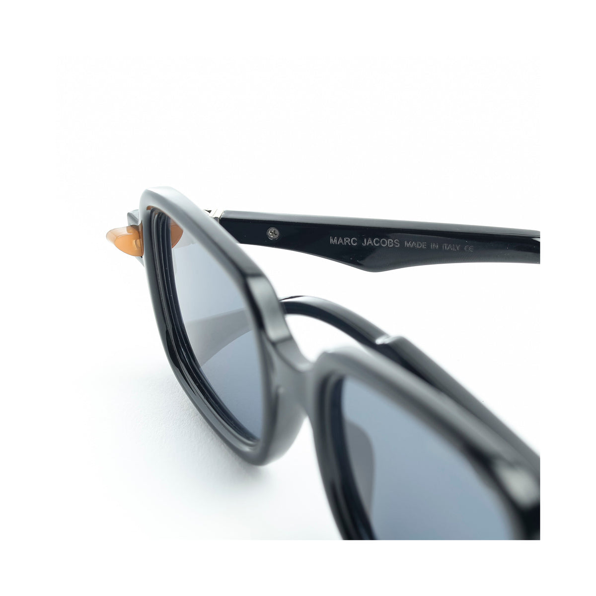 Marc Jacobs Sunglasses