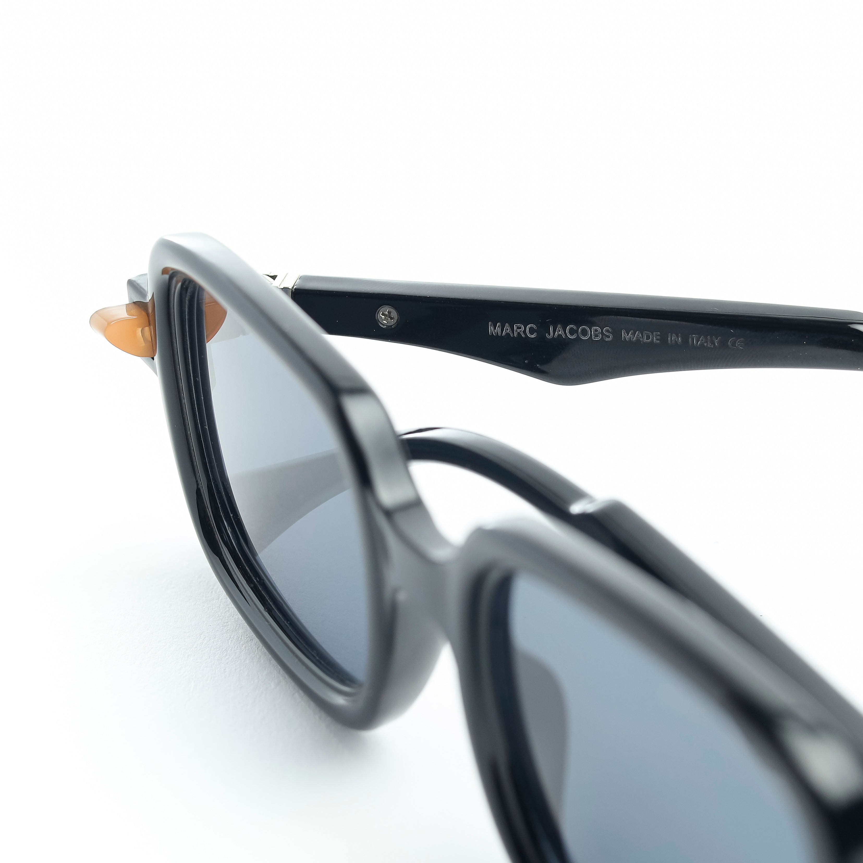 Marc Jacobs Sunglasses