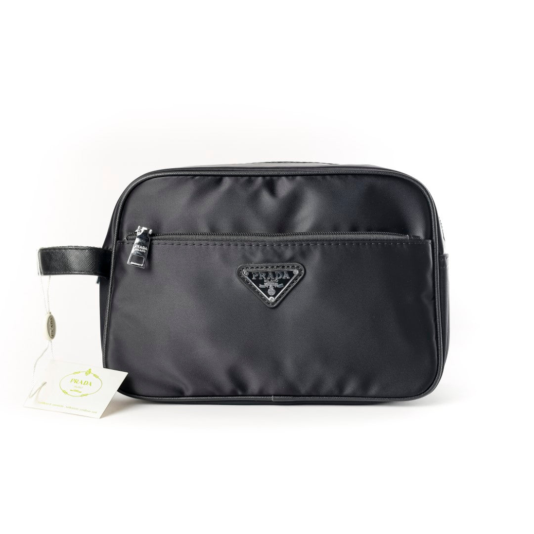 Prada Hand Bag