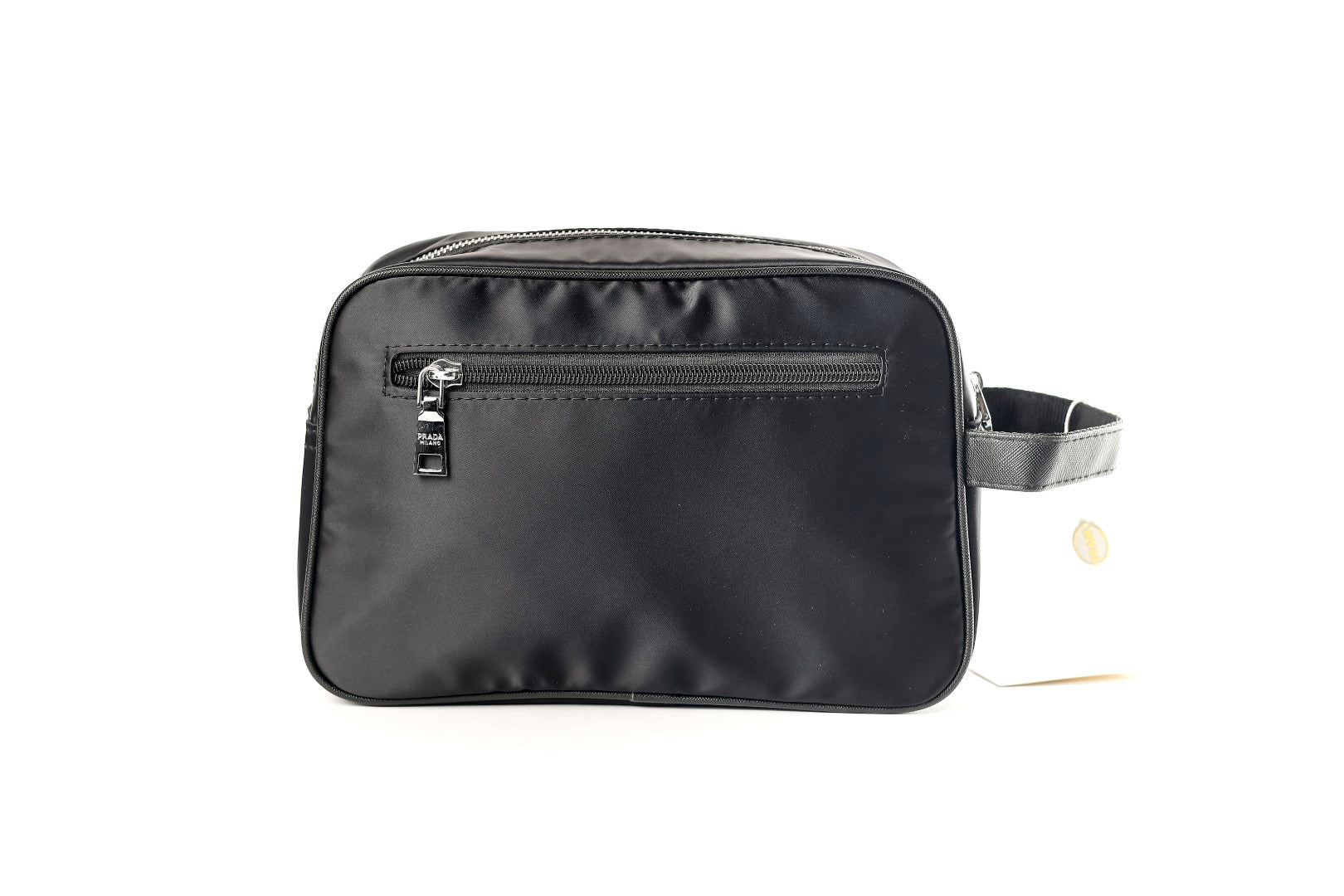 Prada Hand Bag