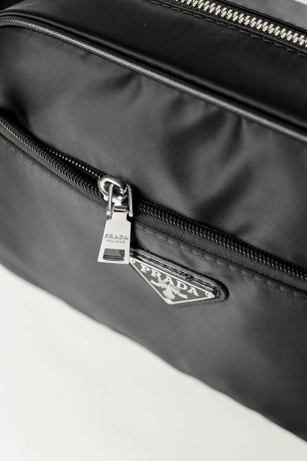 Prada Hand Bag