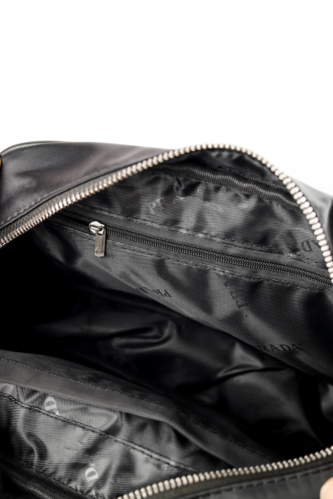 Prada Hand Bag