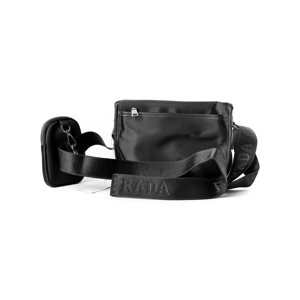 Prada Cross Bag