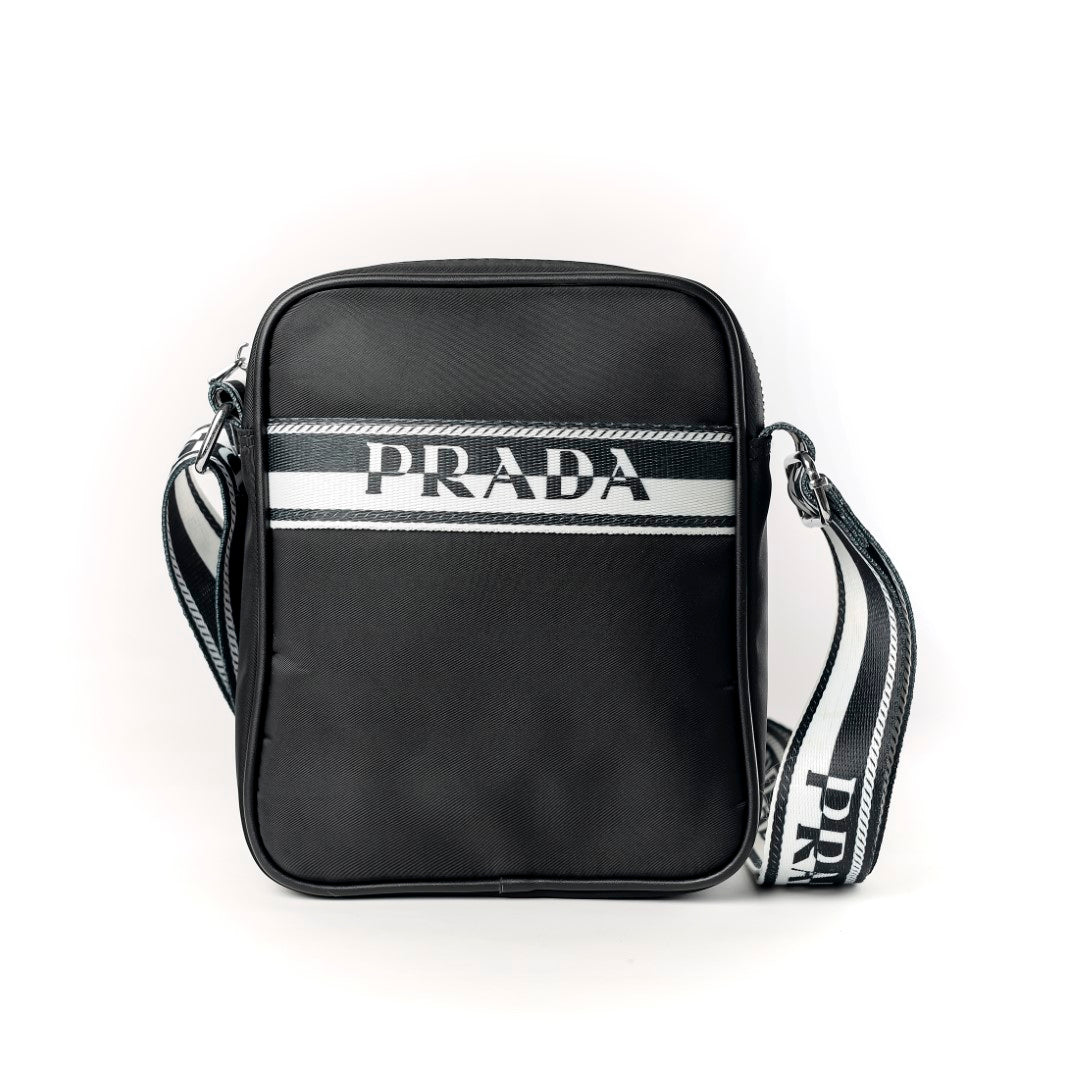 Prada Cross Bag