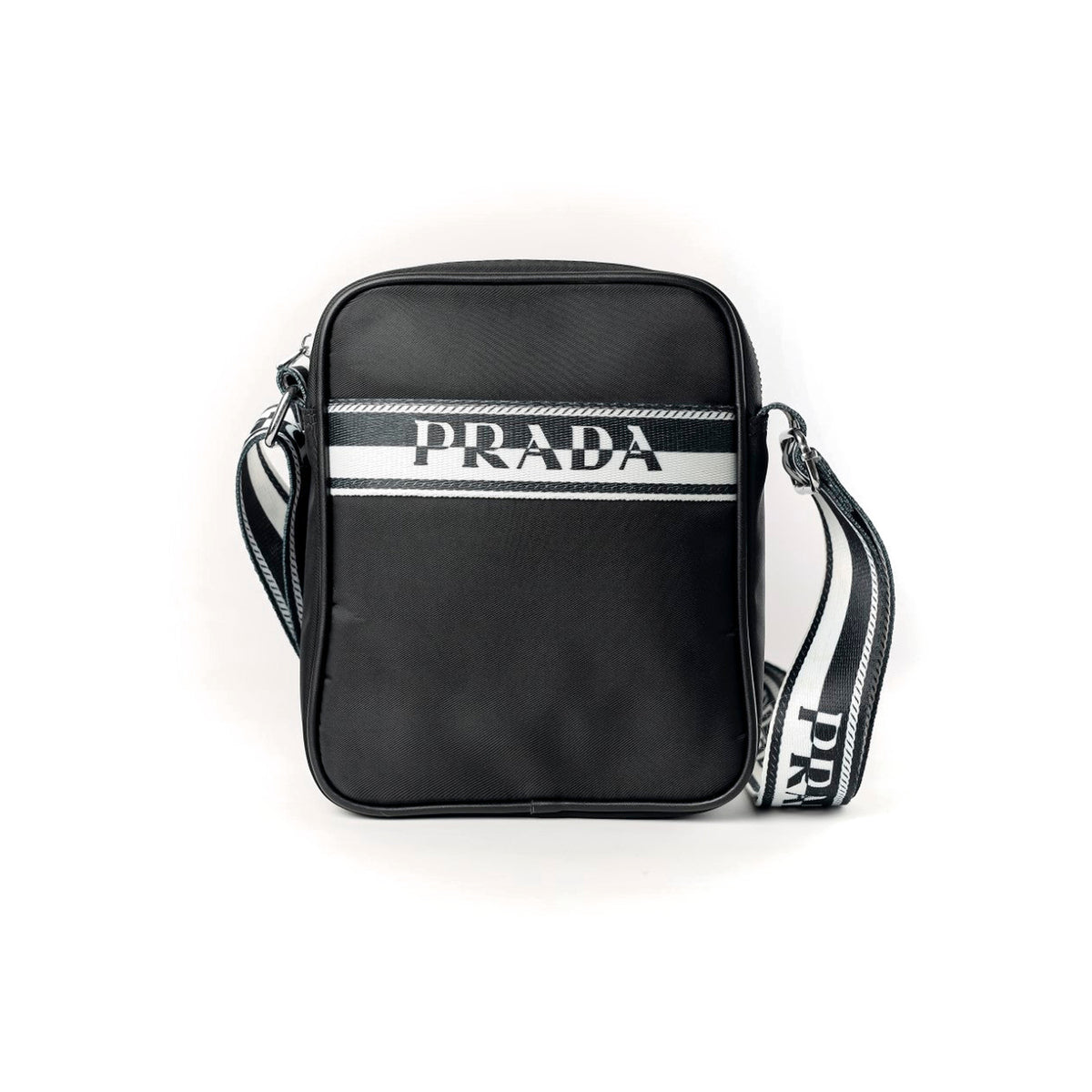 Prada Cross Bag