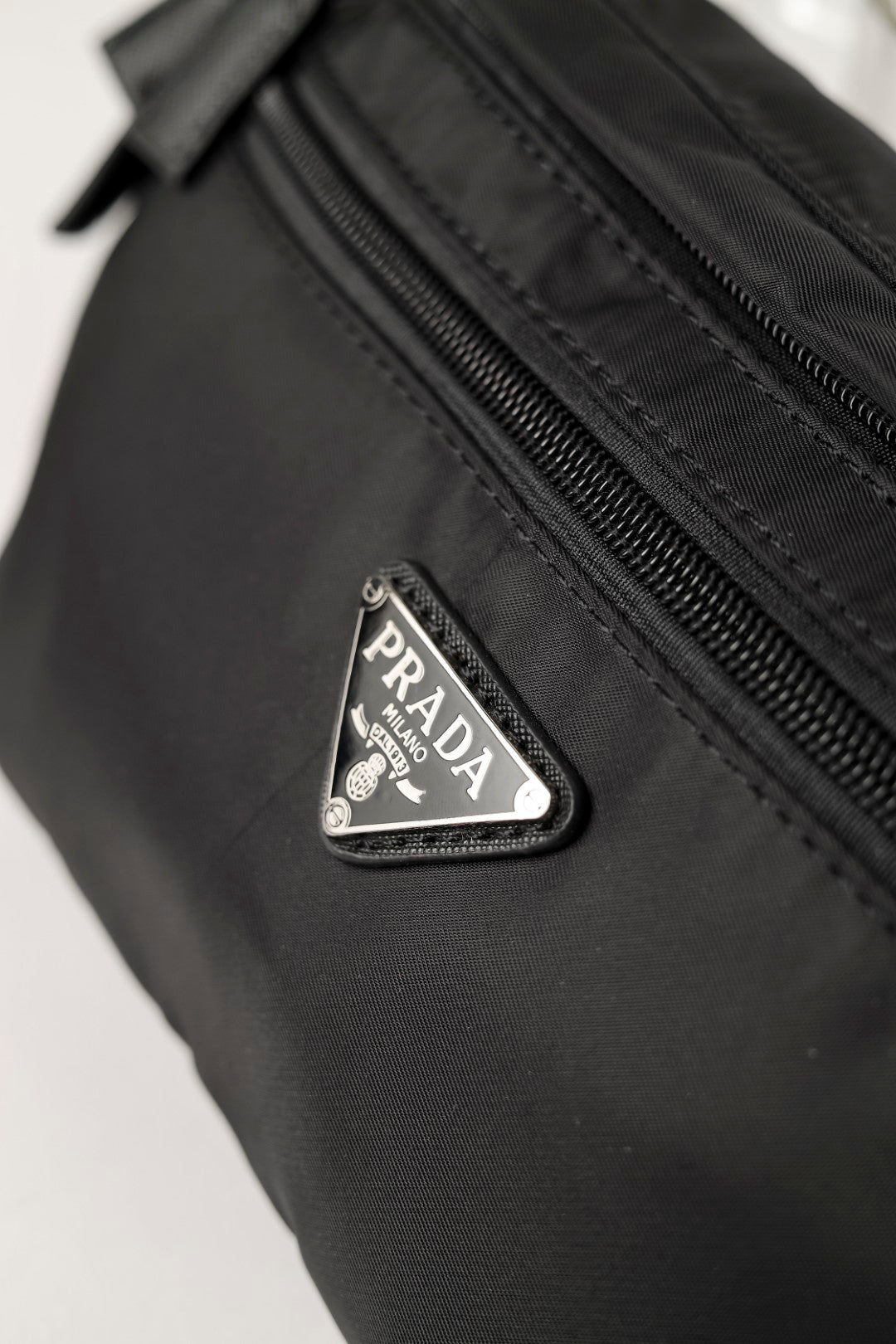 Prada Waist Bag