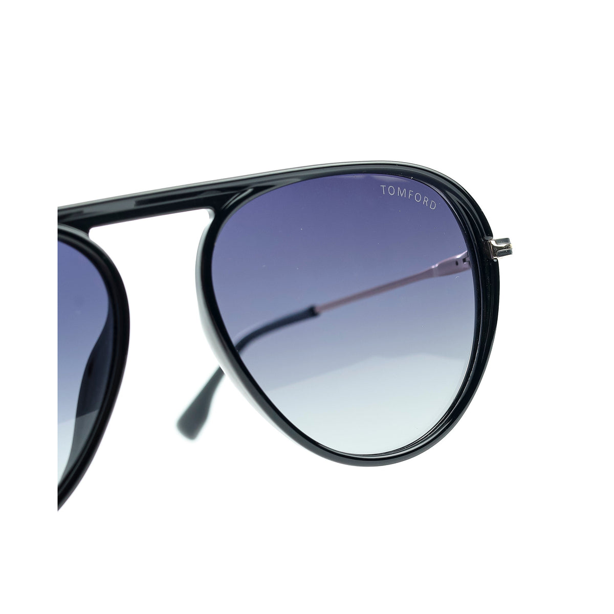 Tomford Sunglasses