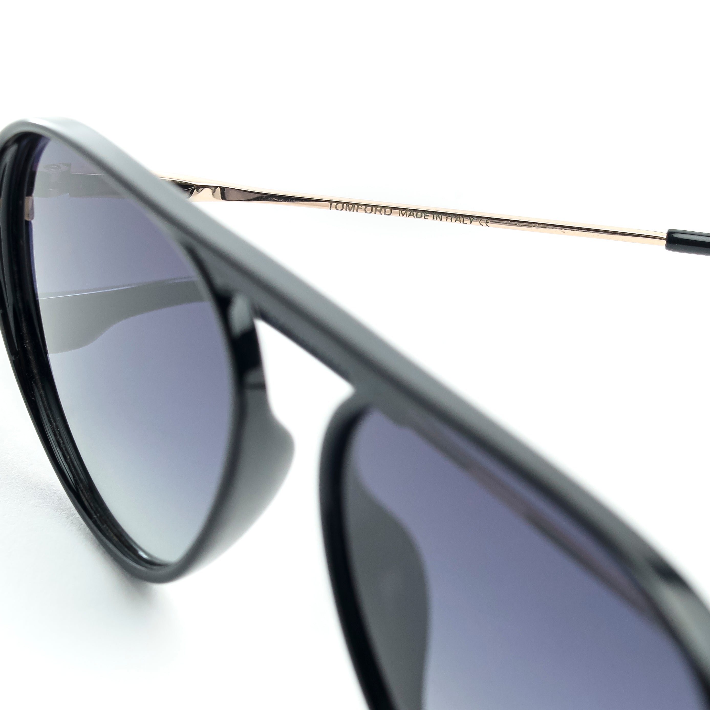 Tomford Sunglasses
