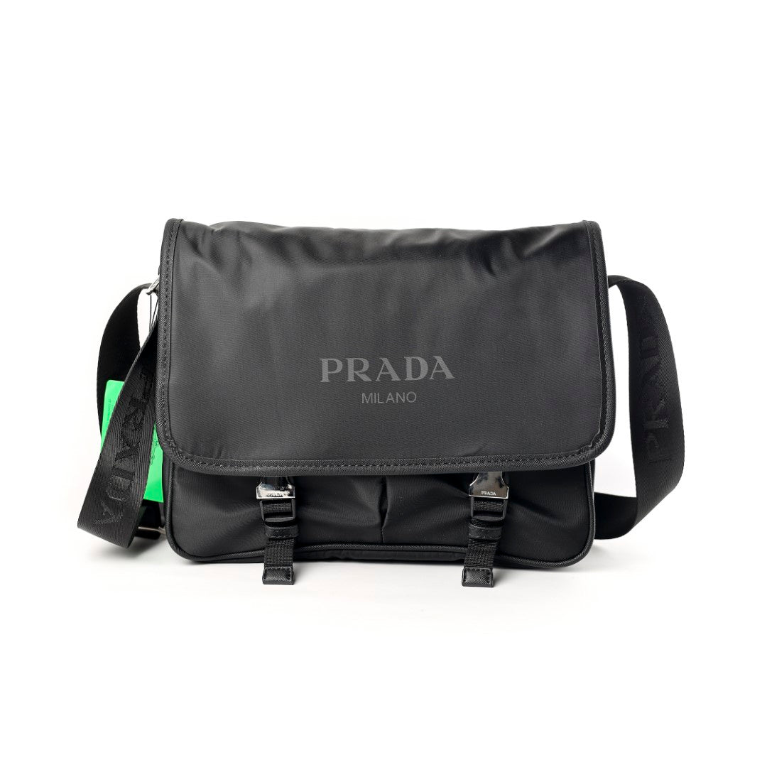 Prada Cross Bag