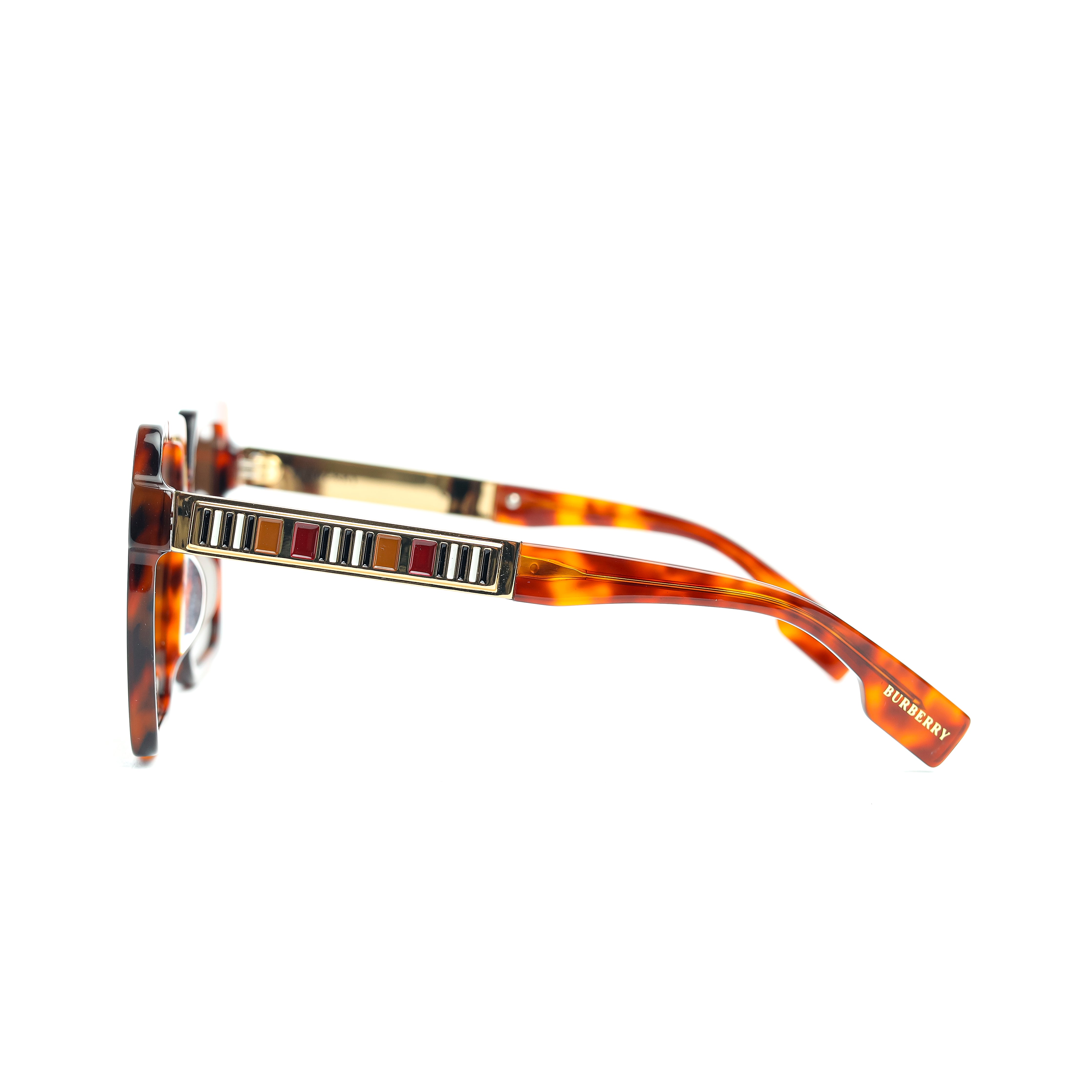 Burberry Sunglasses