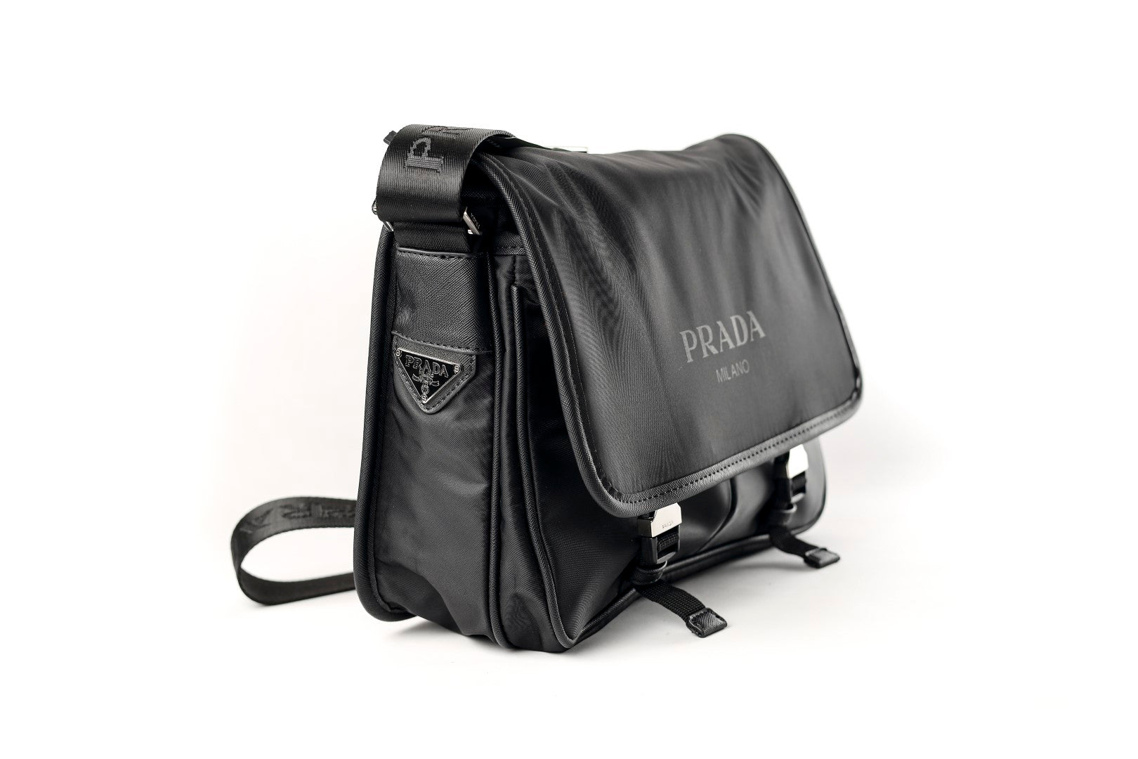 Prada Cross Bag