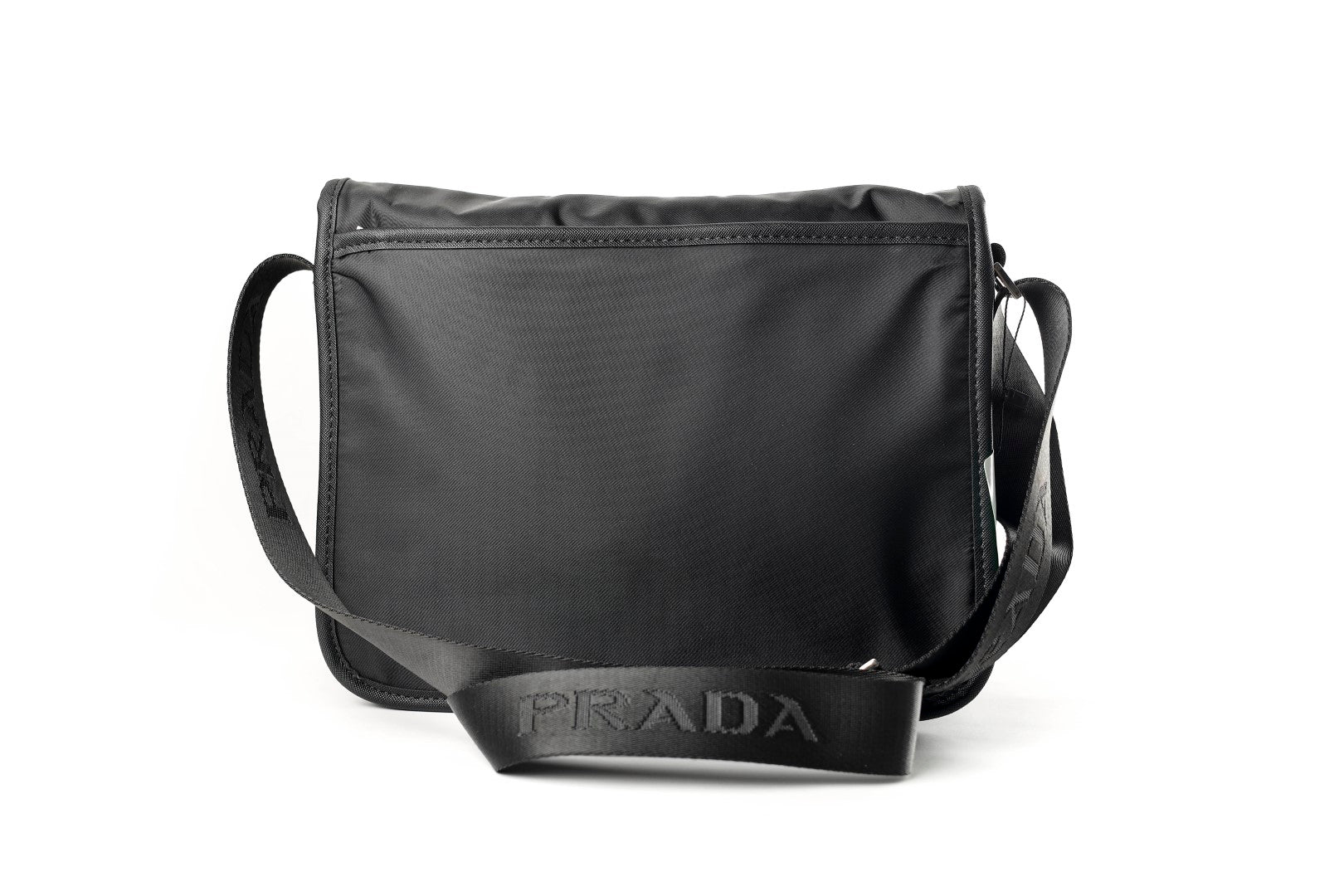 Prada Cross Bag