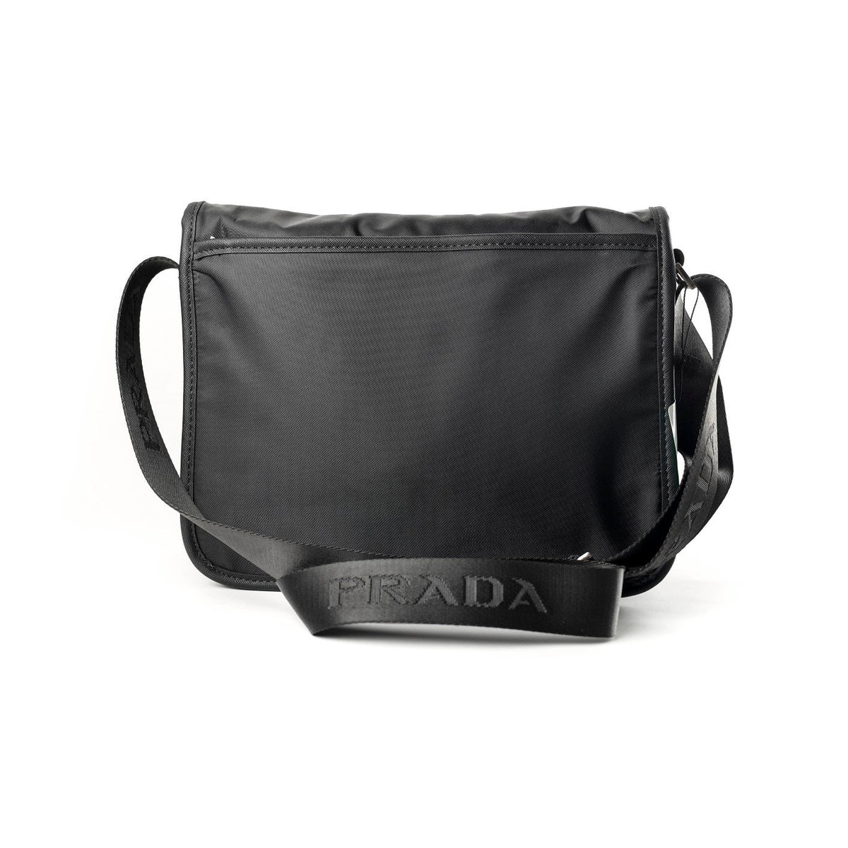 Prada Cross Bag