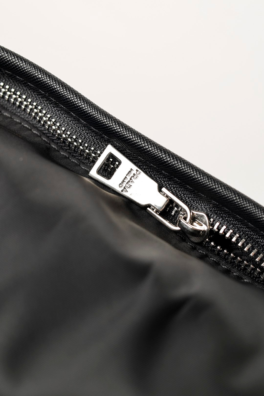 Prada Cross Bag