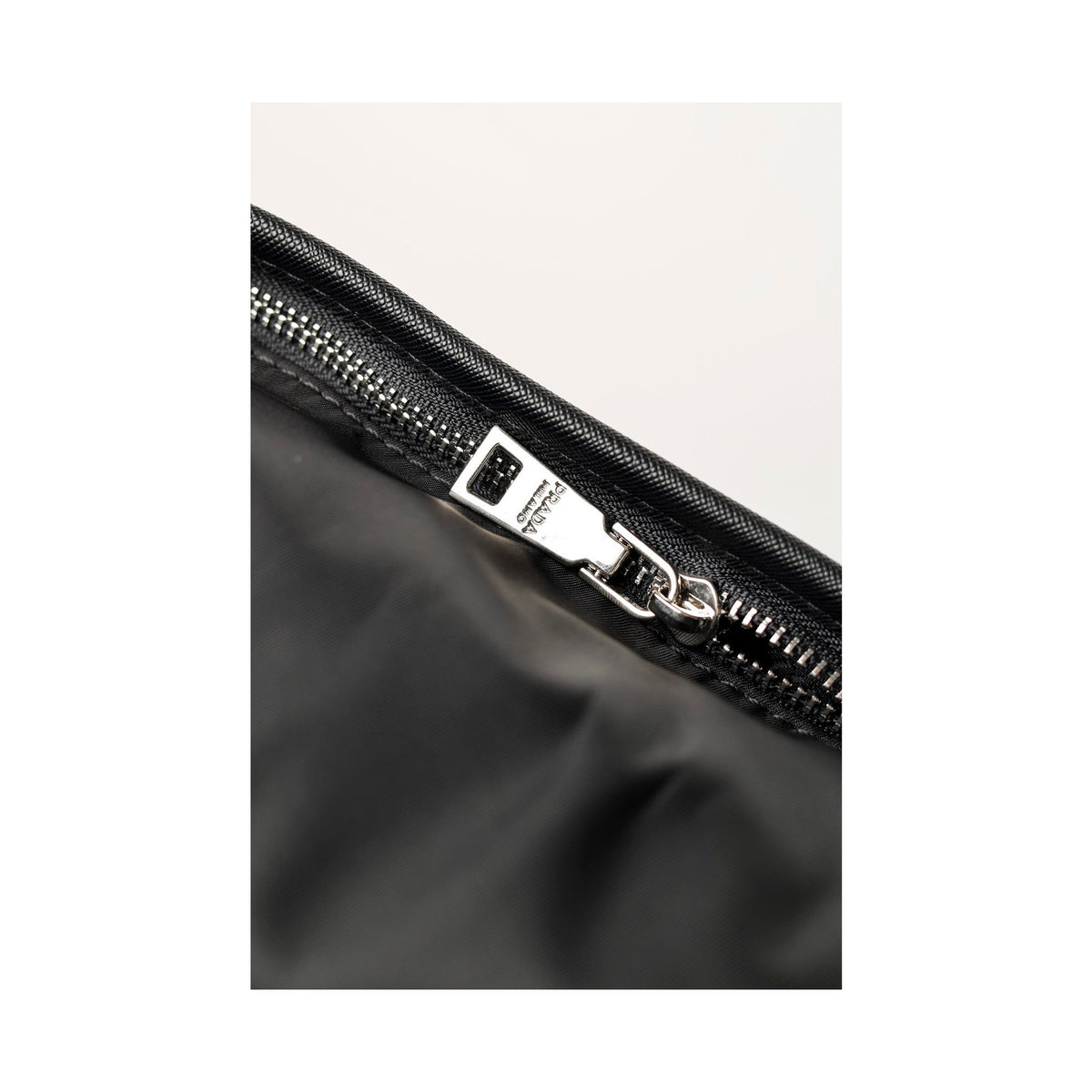 Prada Cross Bag