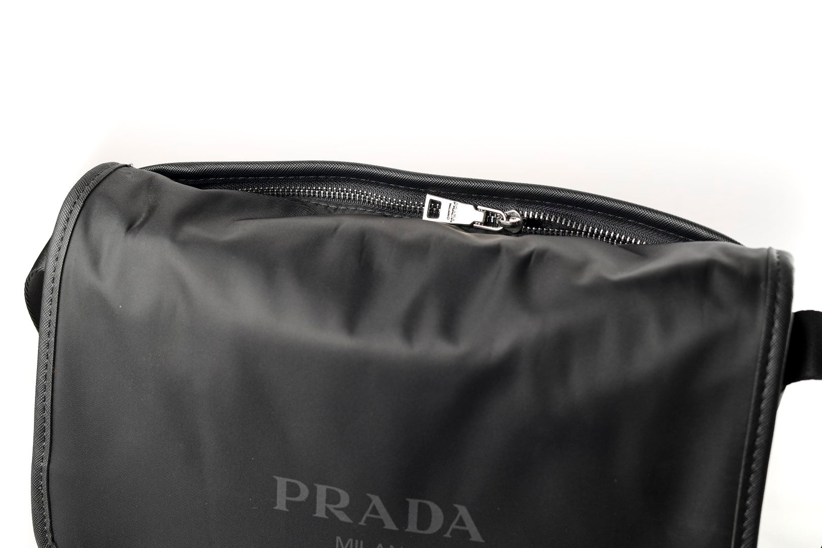 Prada Cross Bag