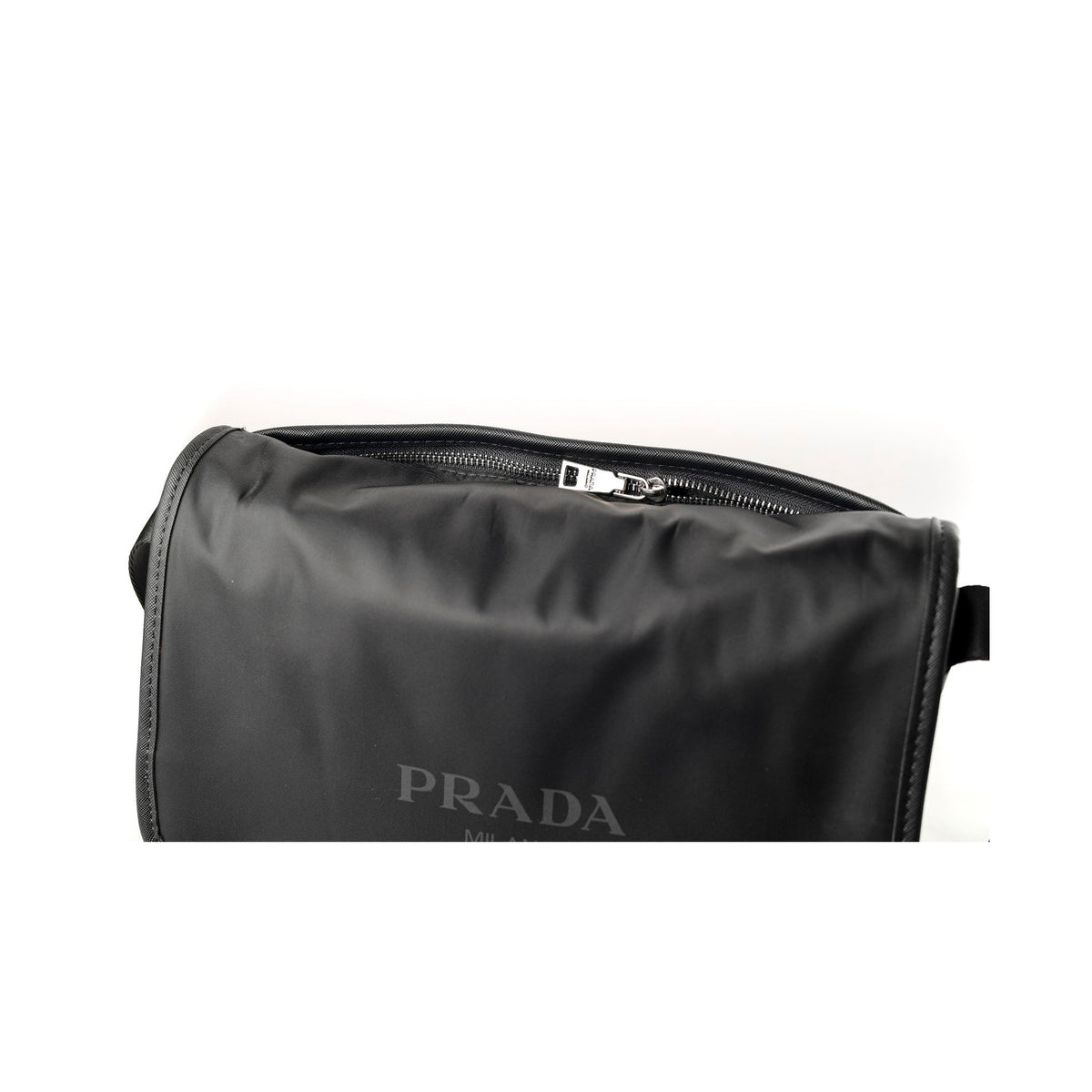Prada Cross Bag