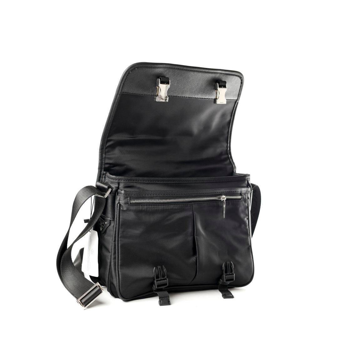 Prada Cross Bag
