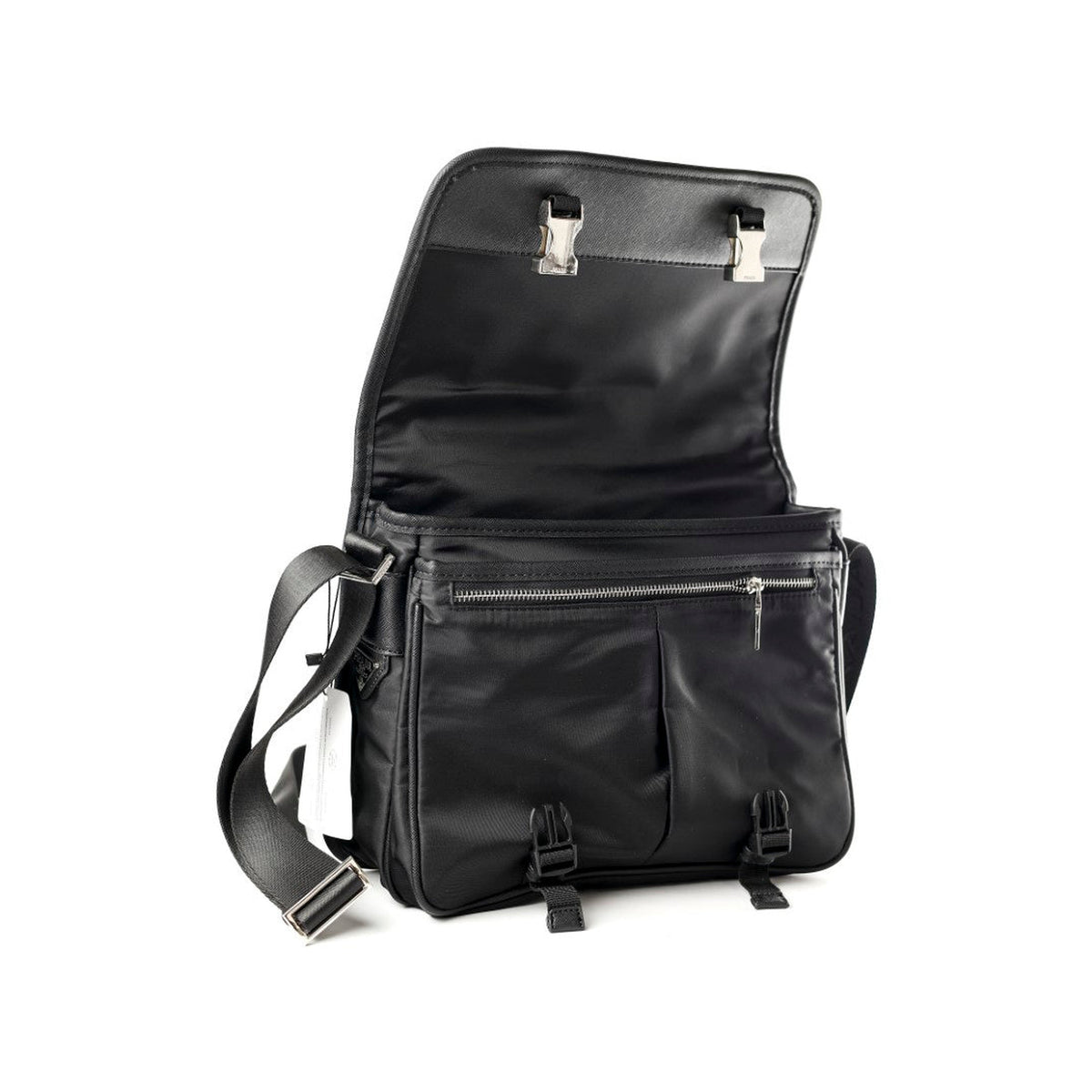 Prada Cross Bag