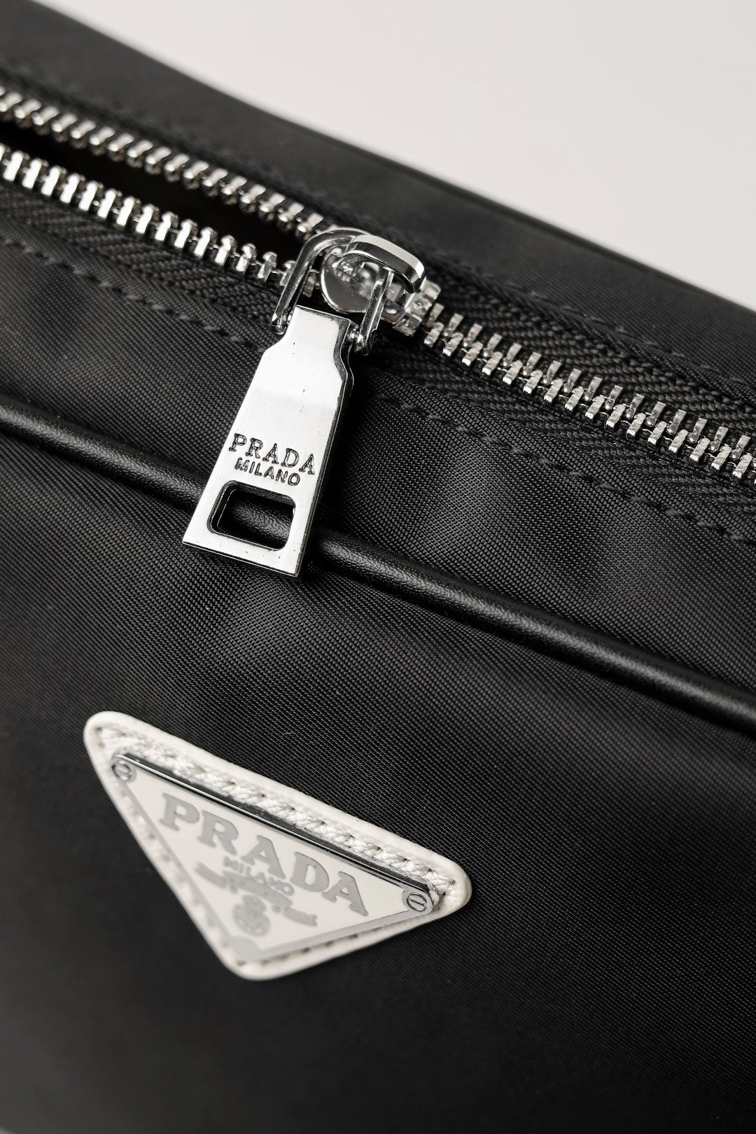 Prada Cross Bag