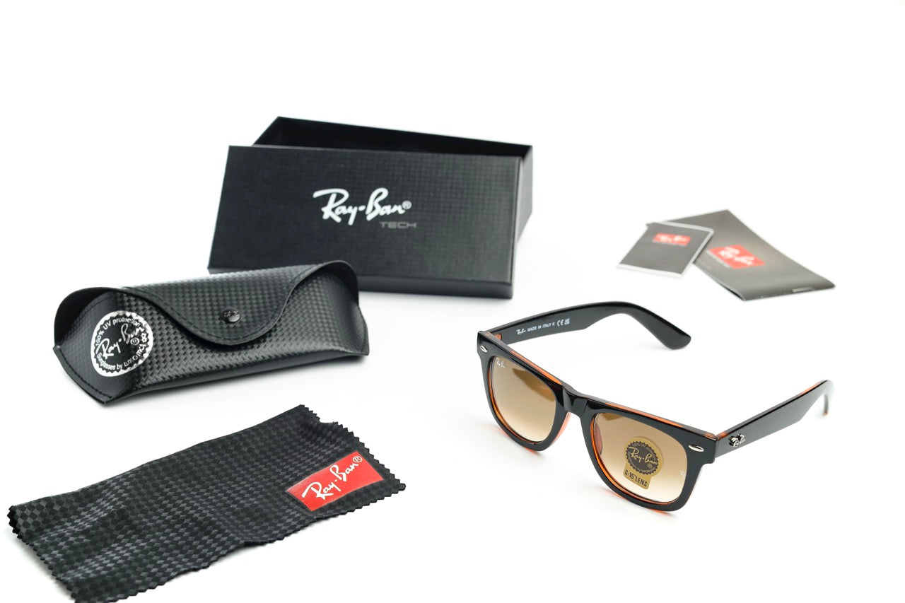 RayBan Sunglasses
