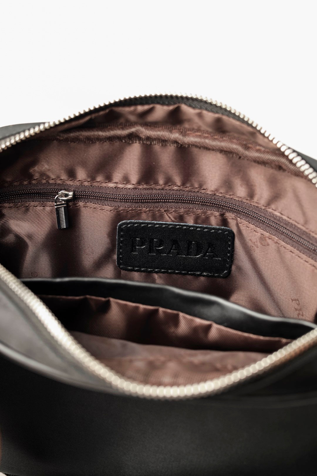Prada Cross Bag
