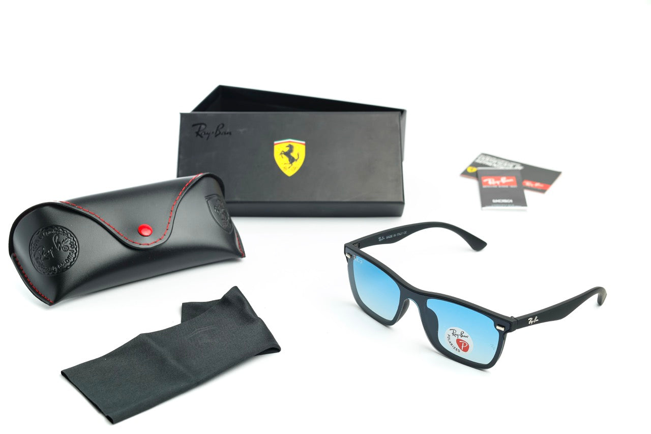 RayBan Sunglasses