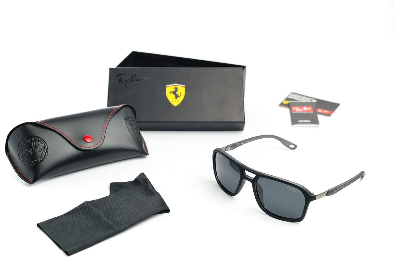 RayBan Sunglasses